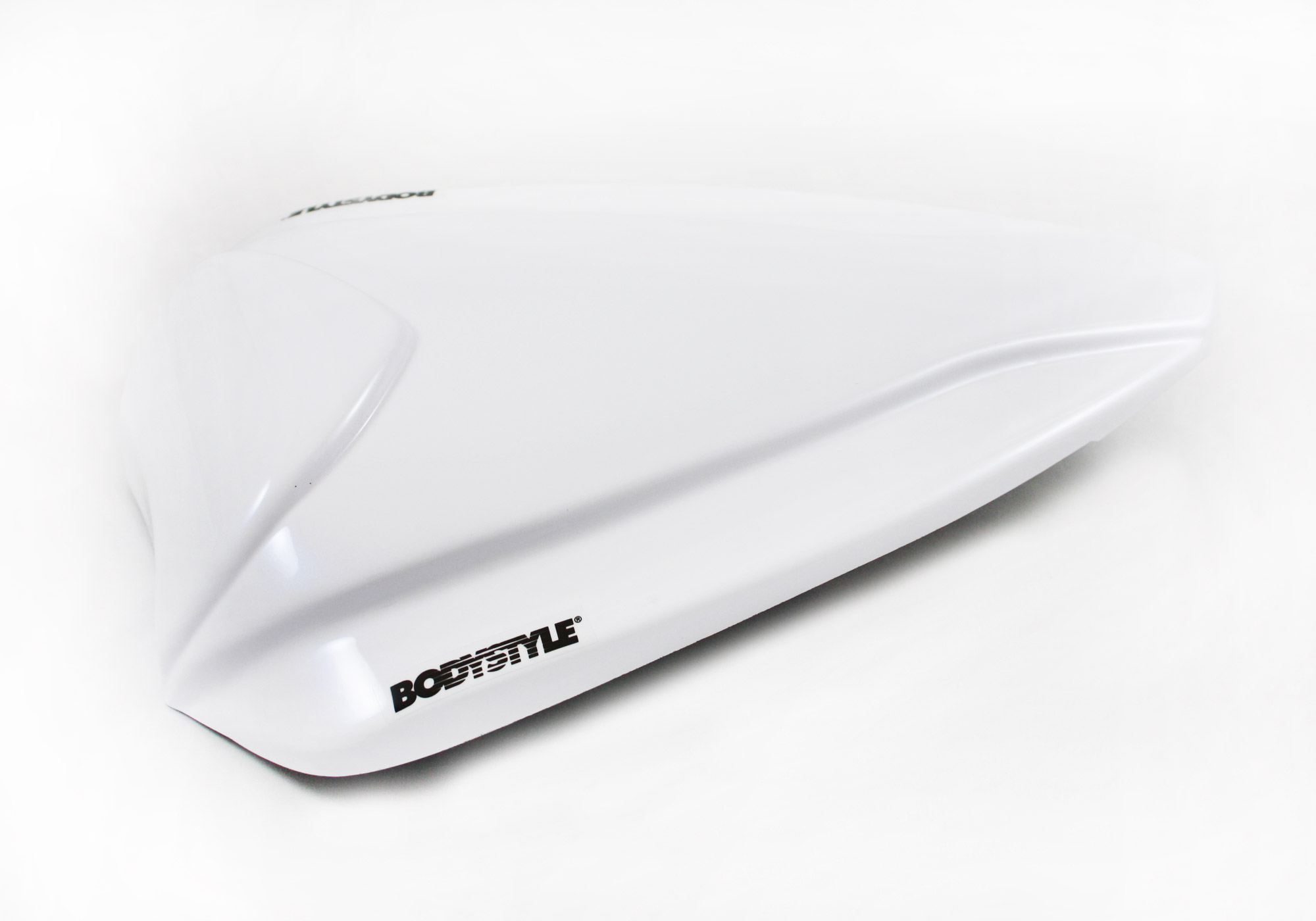 MPATFE-6518232