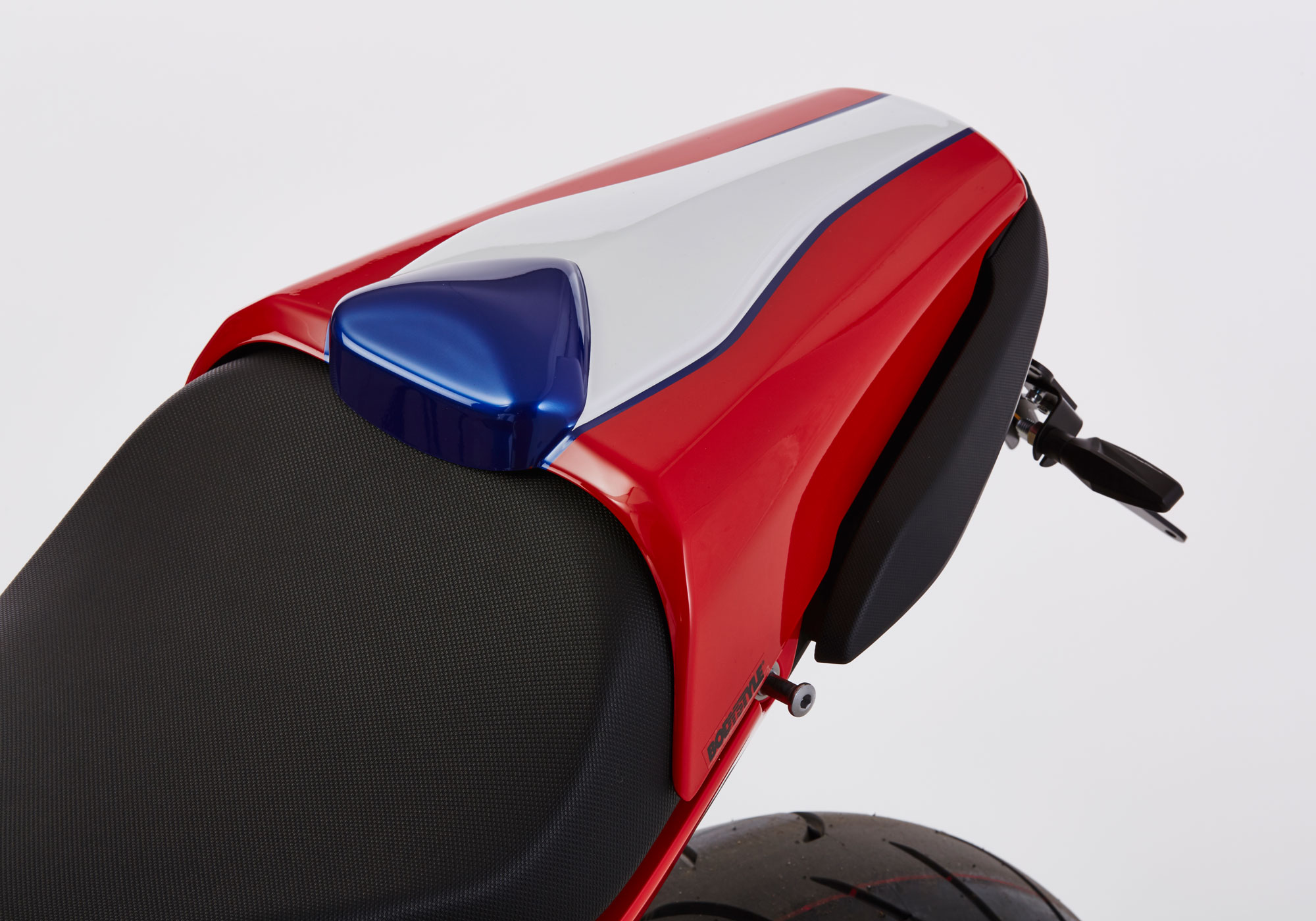 BODYSTYLE Sitzkeil