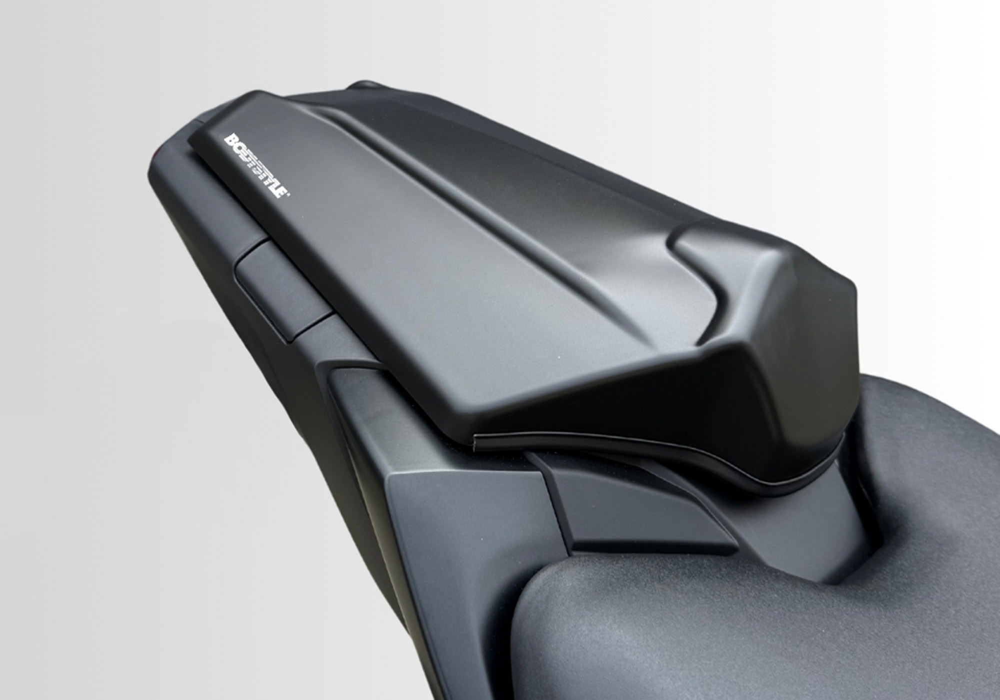 BODYSTYLE Sitzkeil