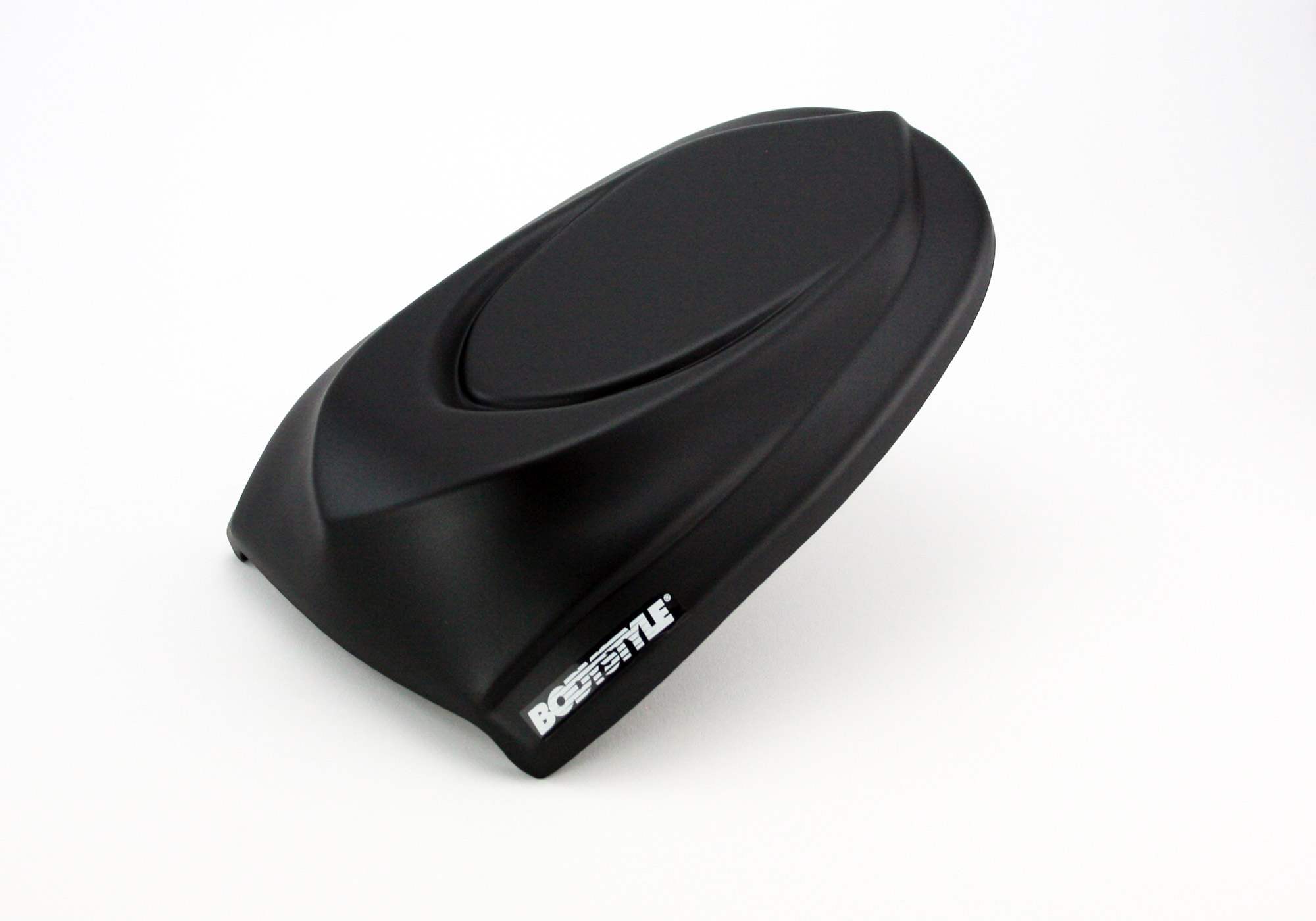 MPATFE-6518556