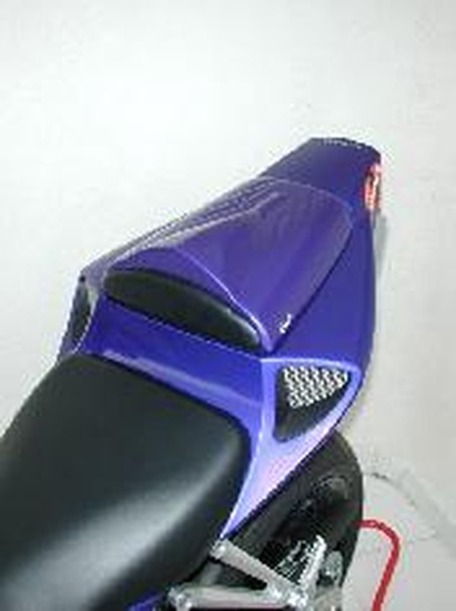 MPATFE-6518730