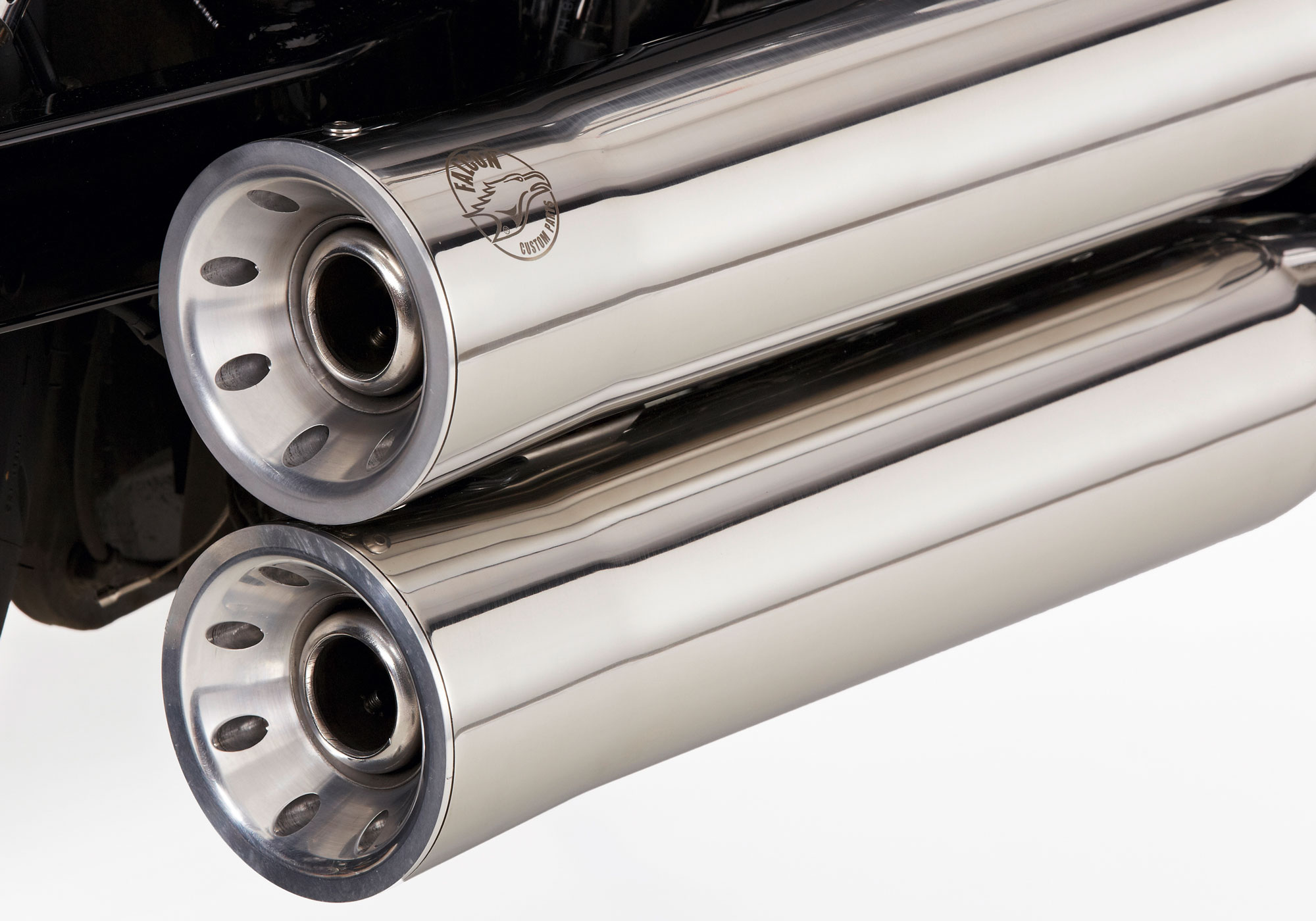 MPATFE-65250310
