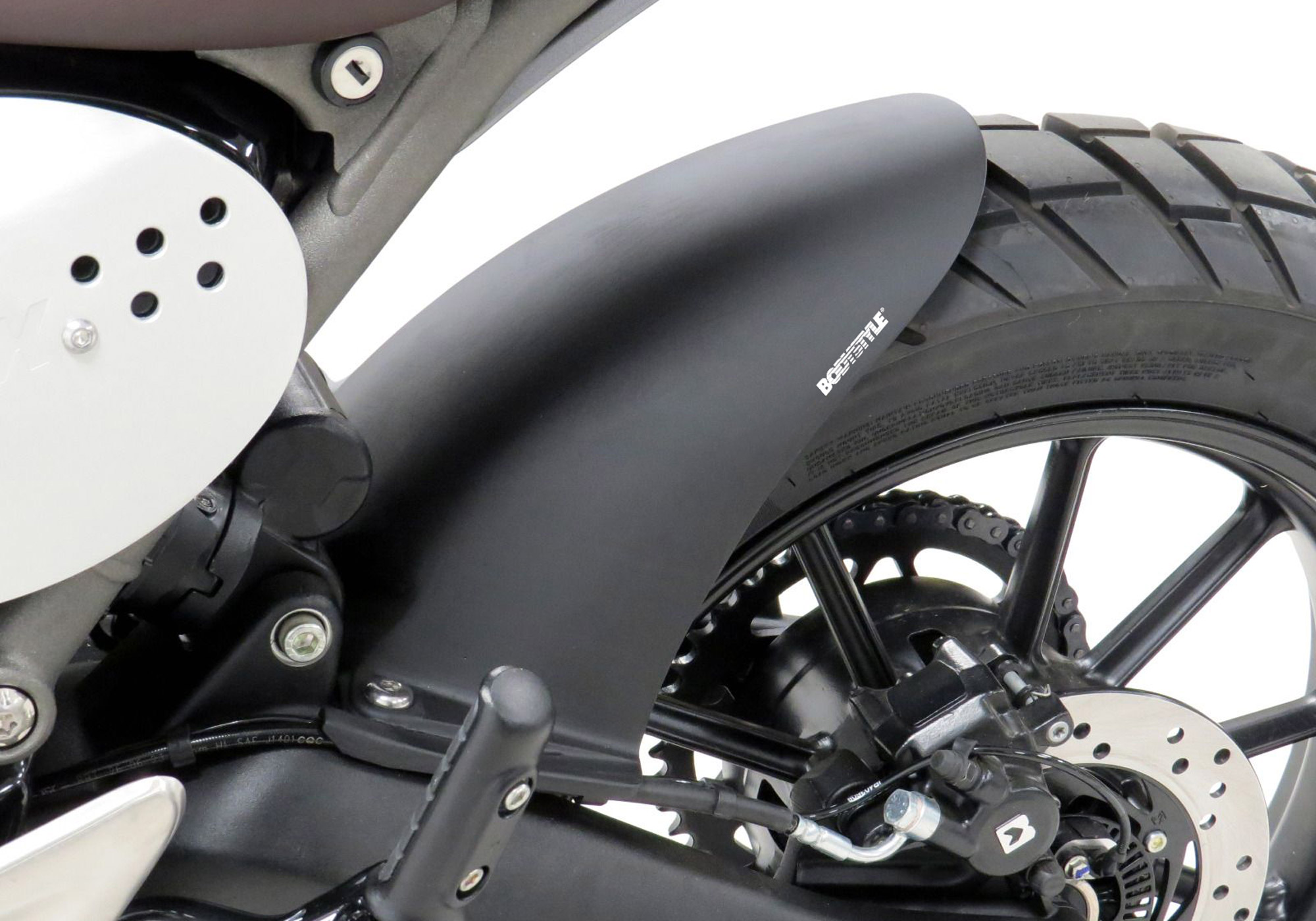 MPATFE-6529171