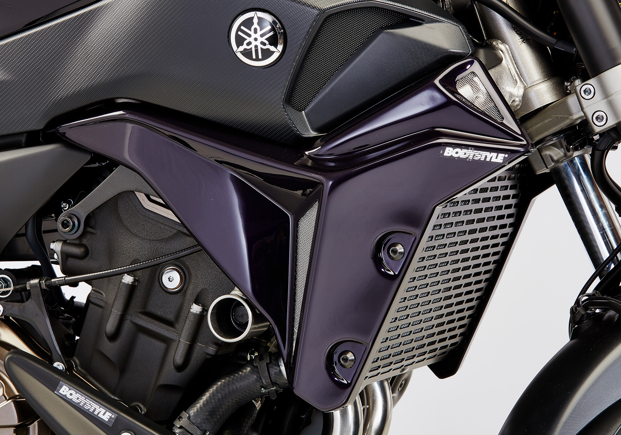 MPATFE-6529258