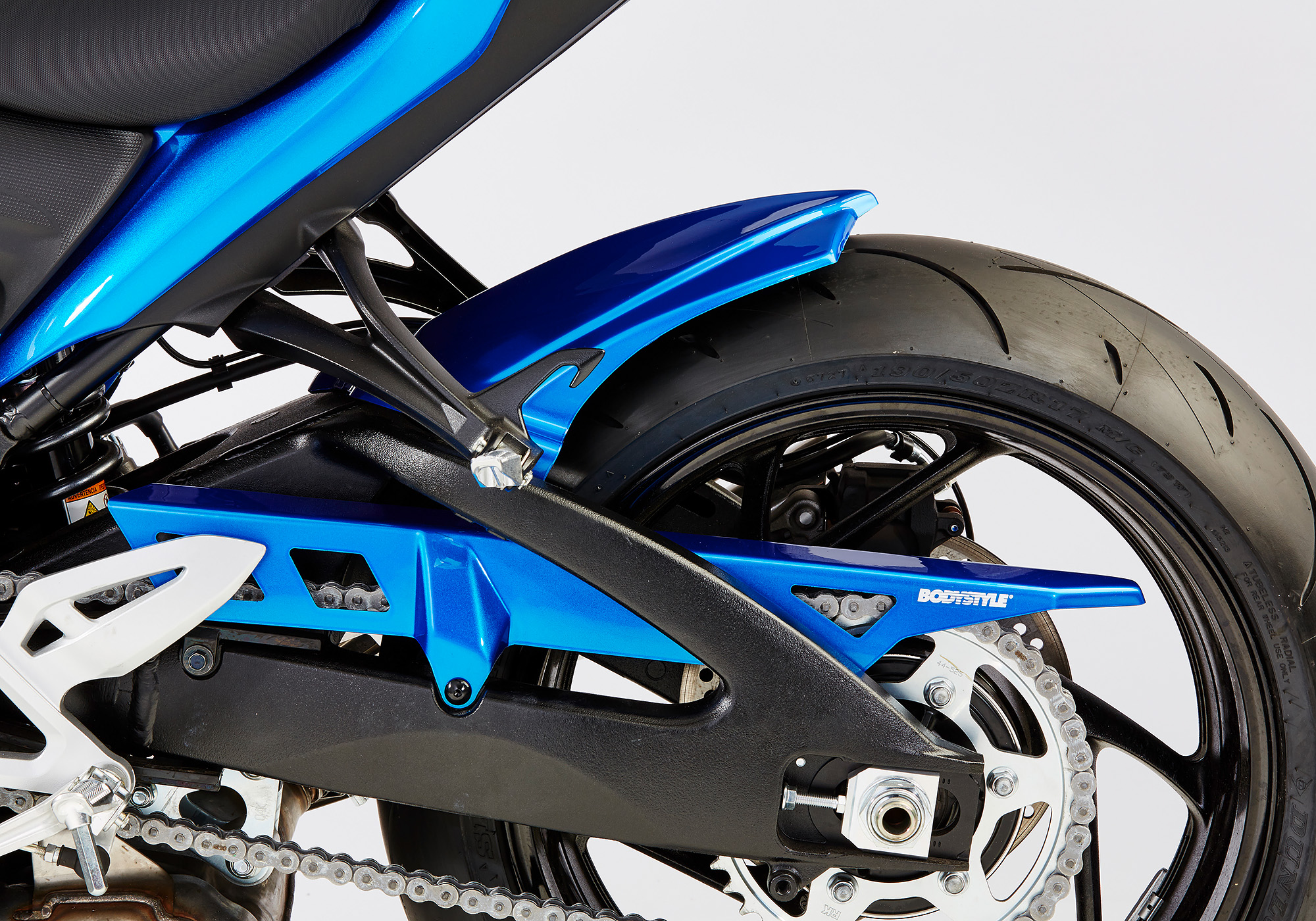 MPATFE-6529463