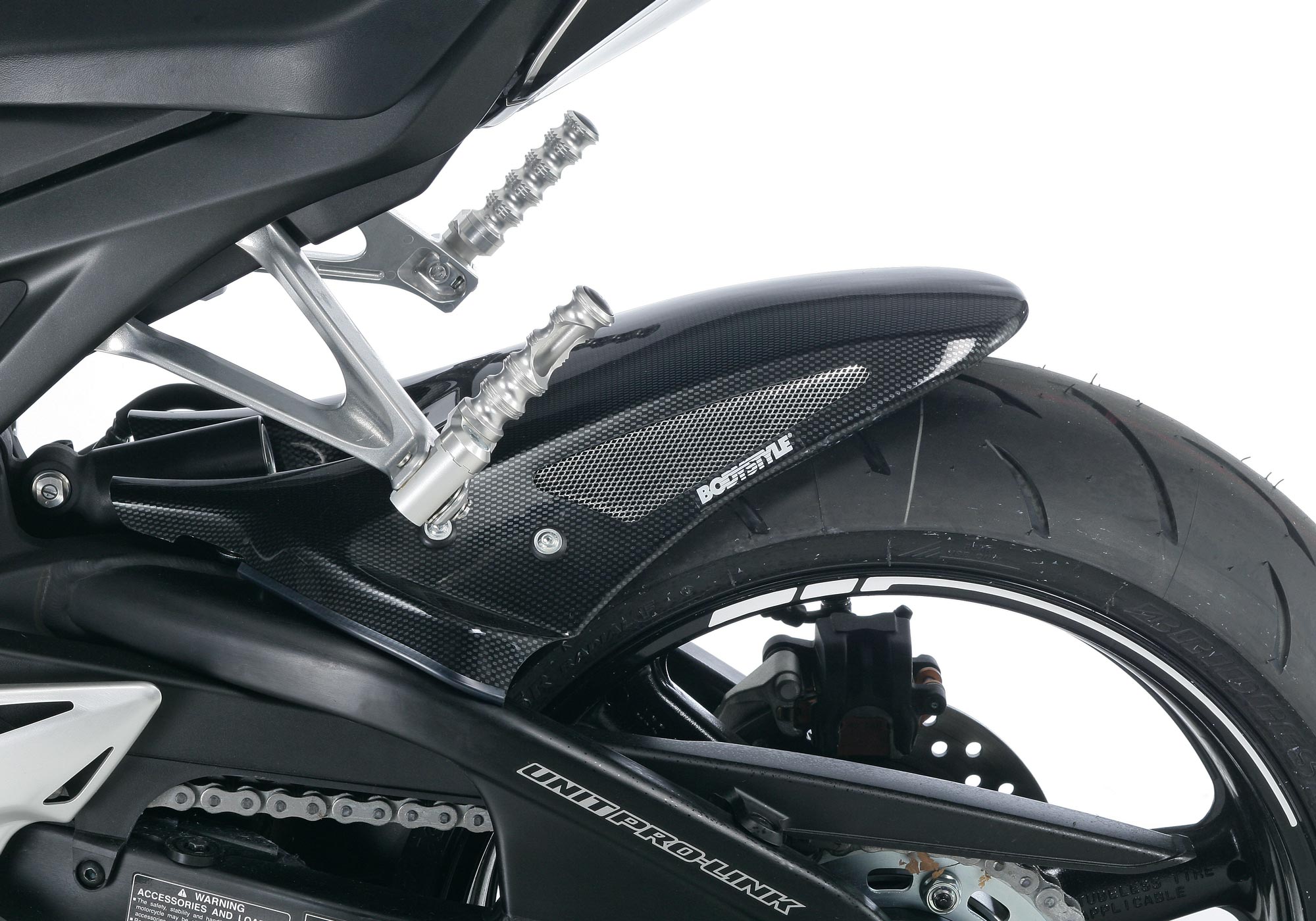 MPATFE-6529565
