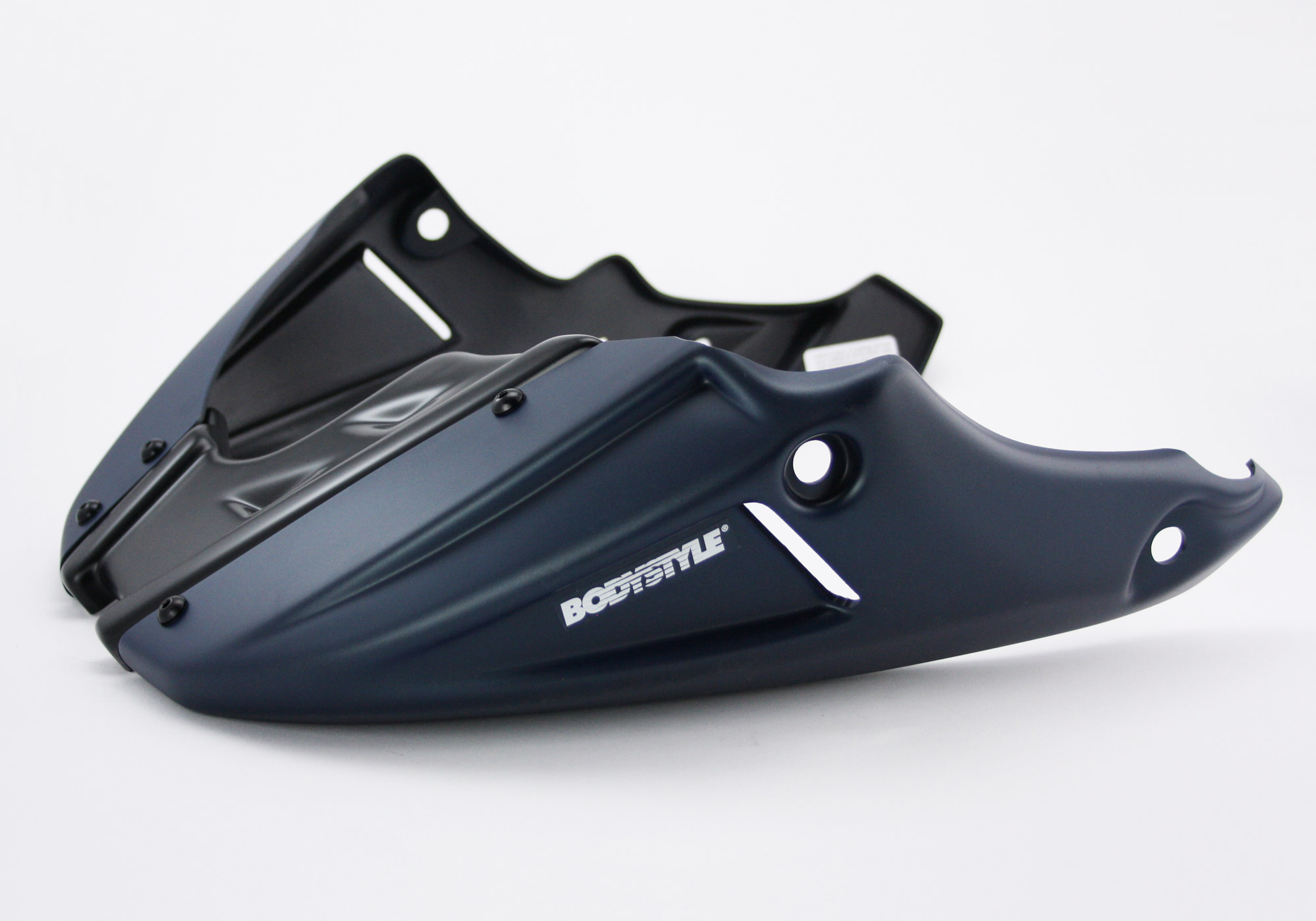 MPATFE-6529784