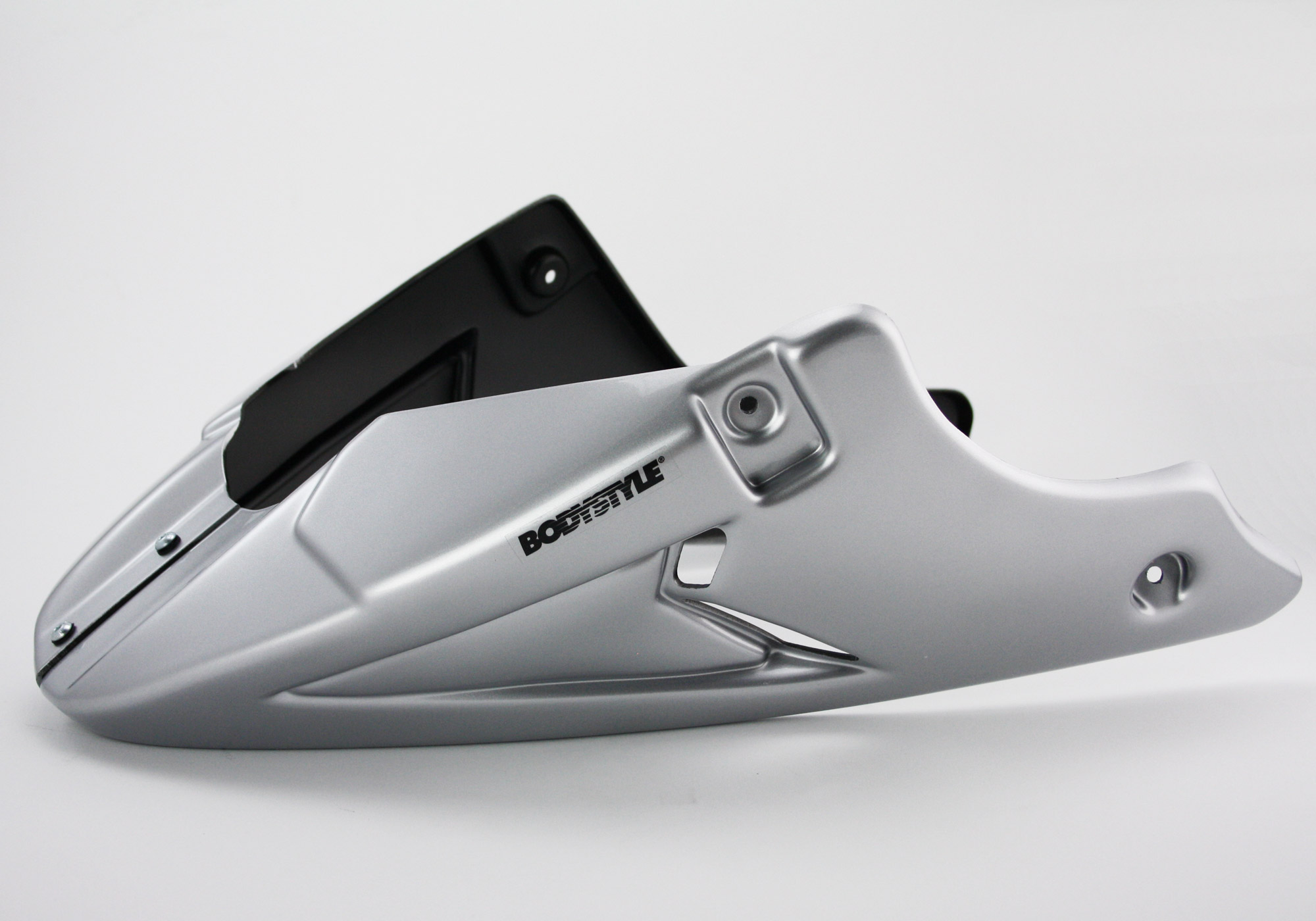 MPATFE-6529795