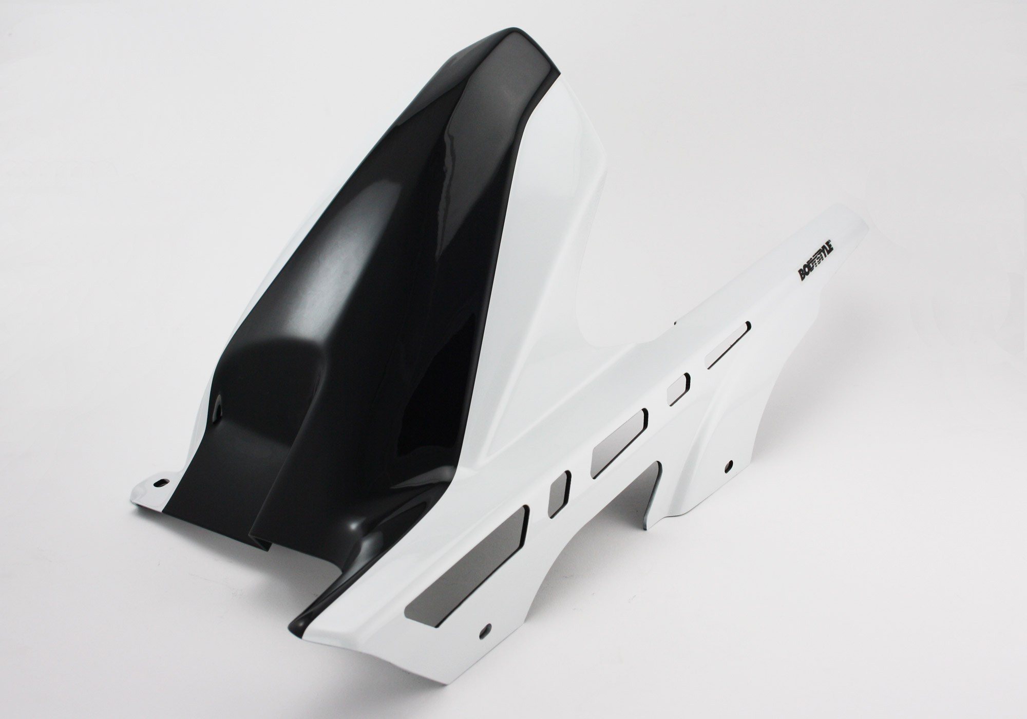 MPATFE-6529816