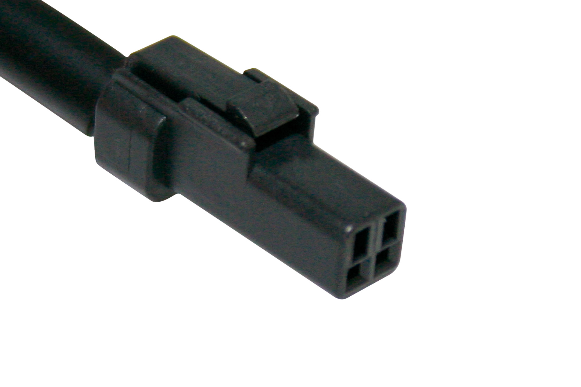 MPATFE-6532326