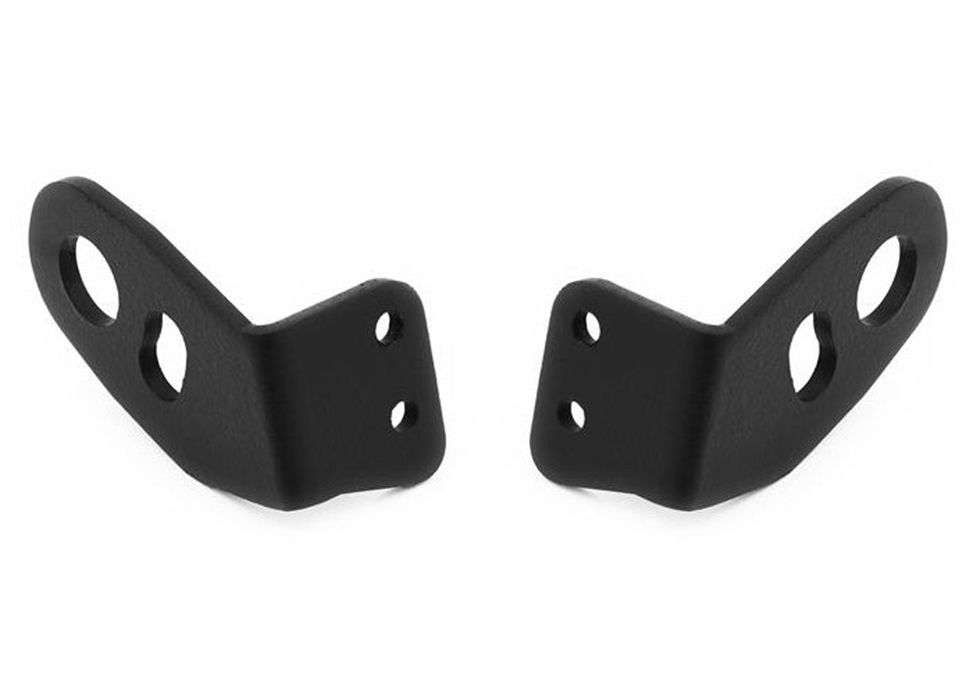 PROTECH Universal Blinkeradapter Suzuki GSX-8R/S