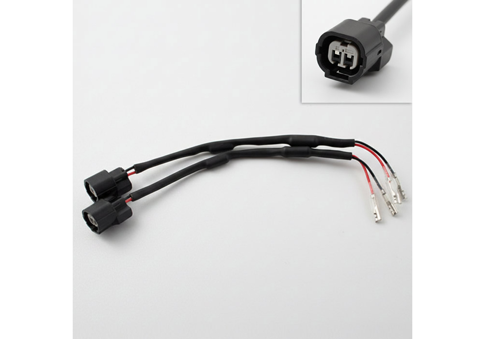 PROTECH l Blinkeradapterkabel (Paar)   Mengeneinhe
