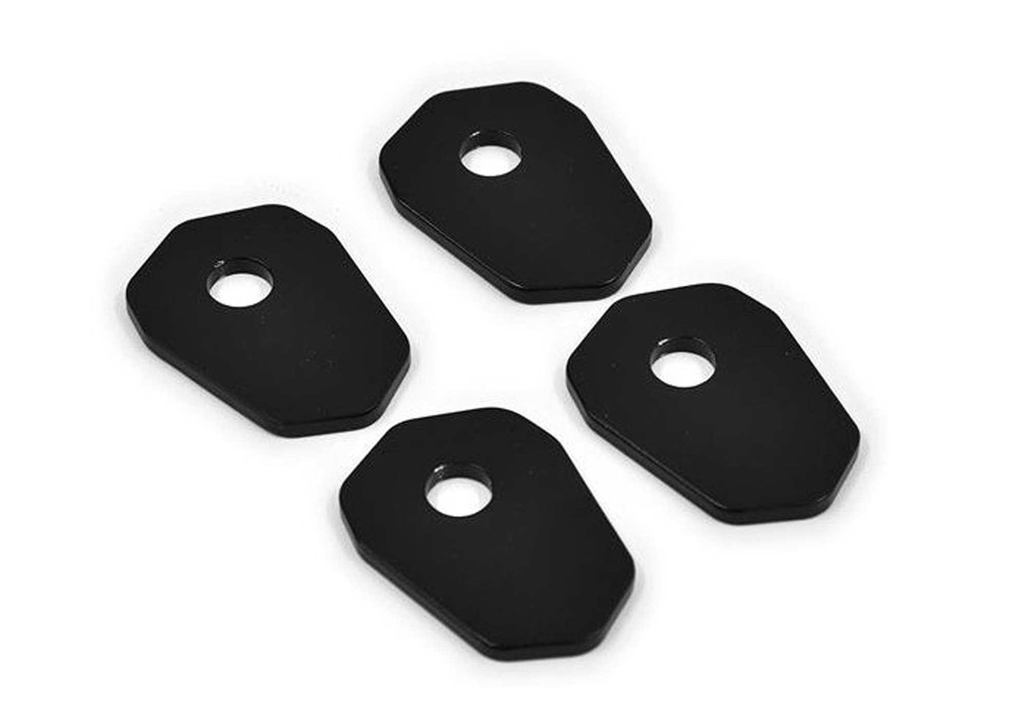 PROTECH l Indy Spacer