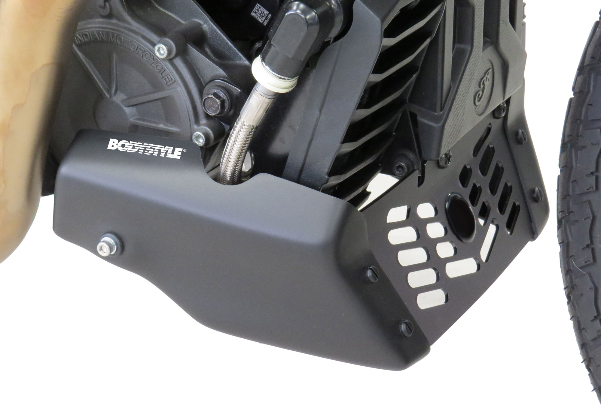 MPATFE-6533162