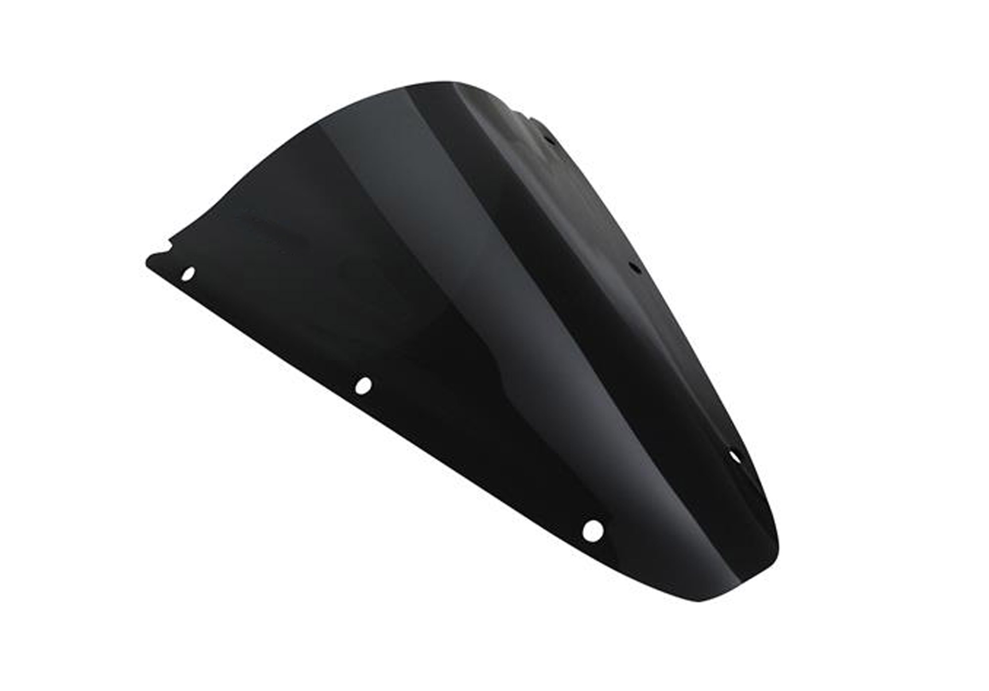 BODYSTYLE Racing Cockpitscheibe