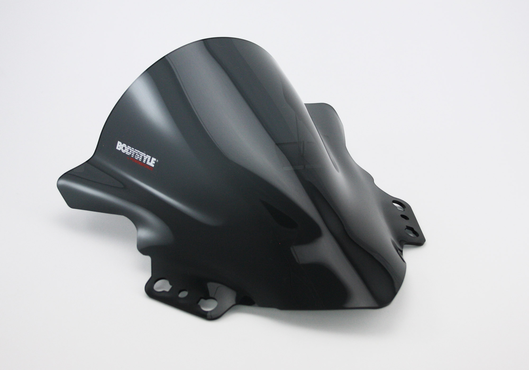 BODYSTYLE Racing Cockpitscheibe