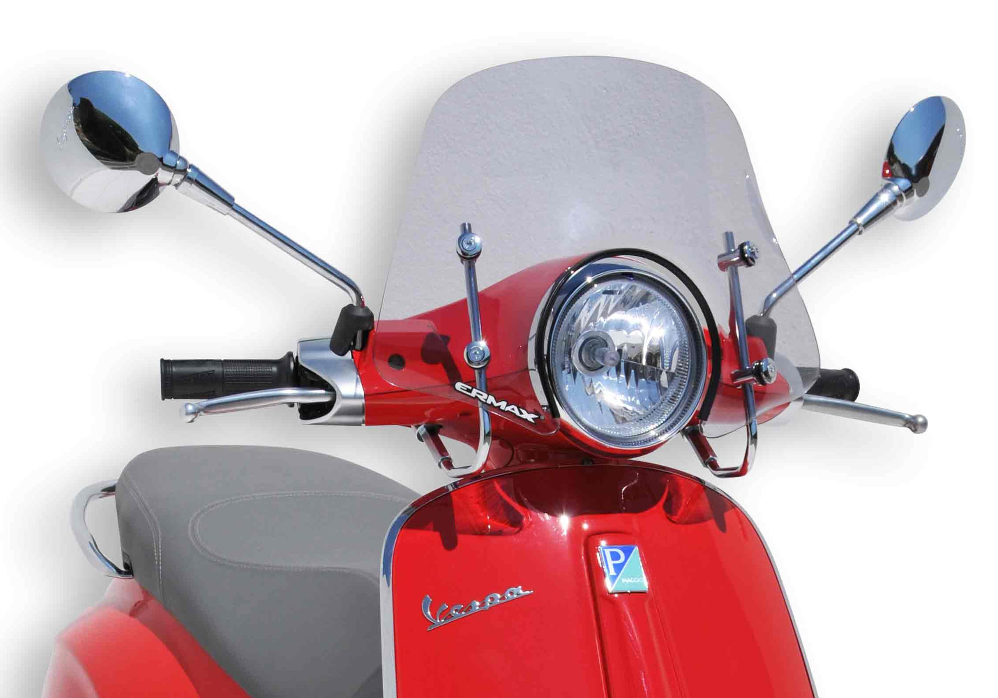 MPATFE-65347154