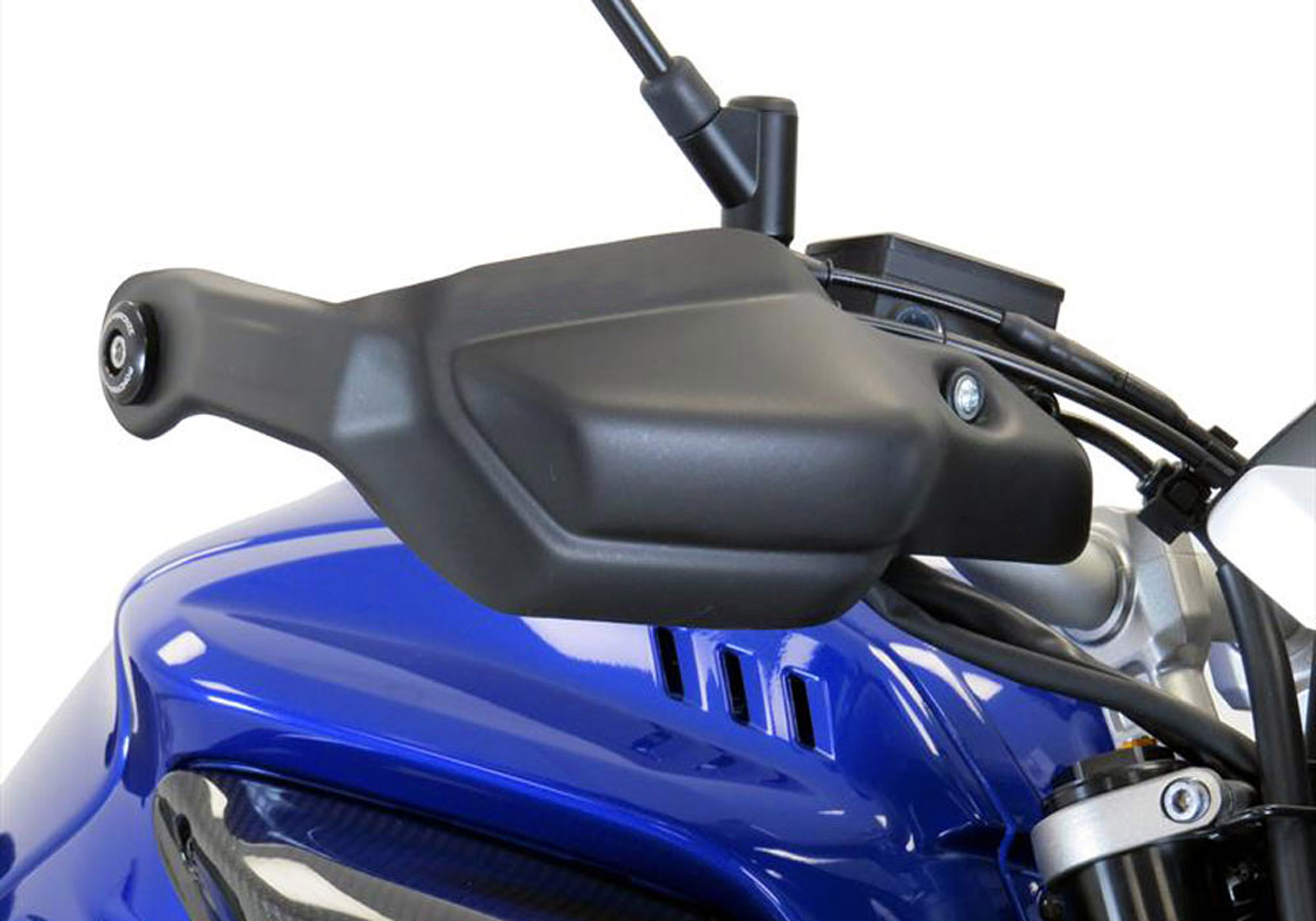 BODYSTYLE Handprotektoren