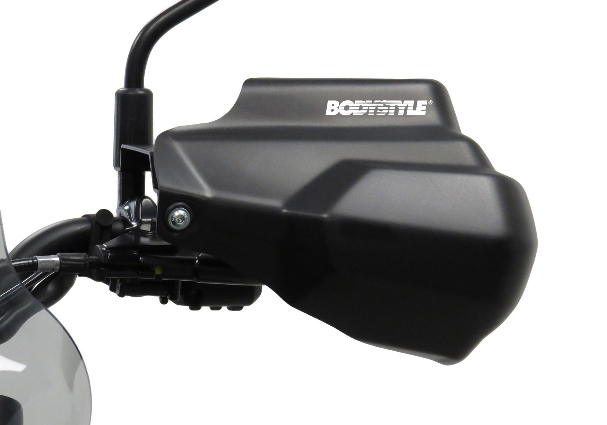 MPATFE-6536072