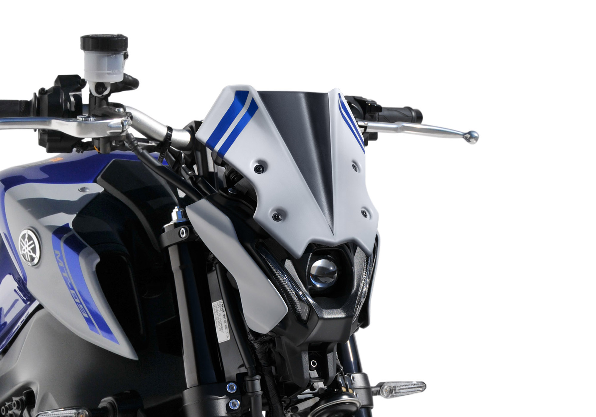 MPATFE-6580105