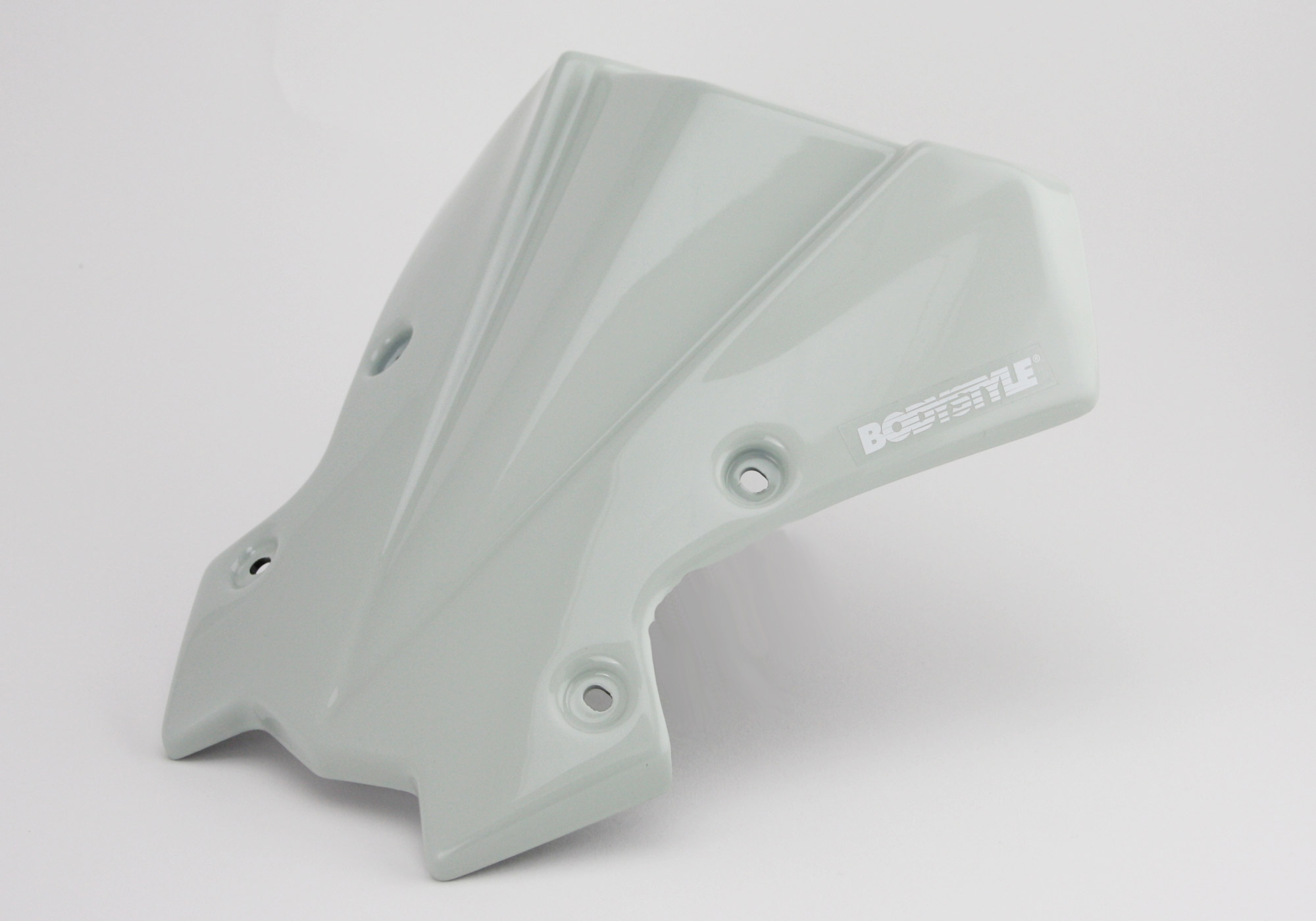 MPATFE-6580153