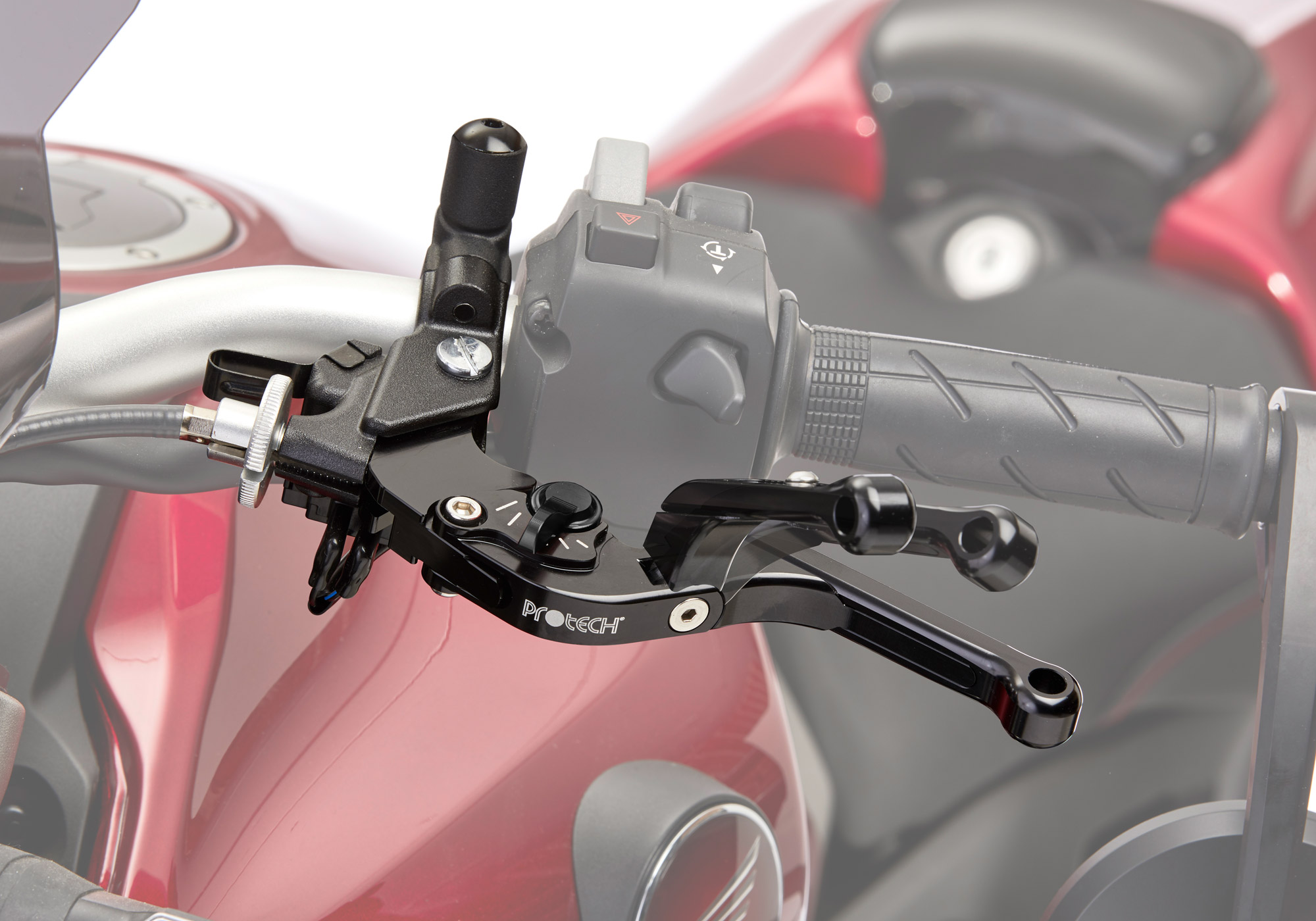 MPATFE-65803005