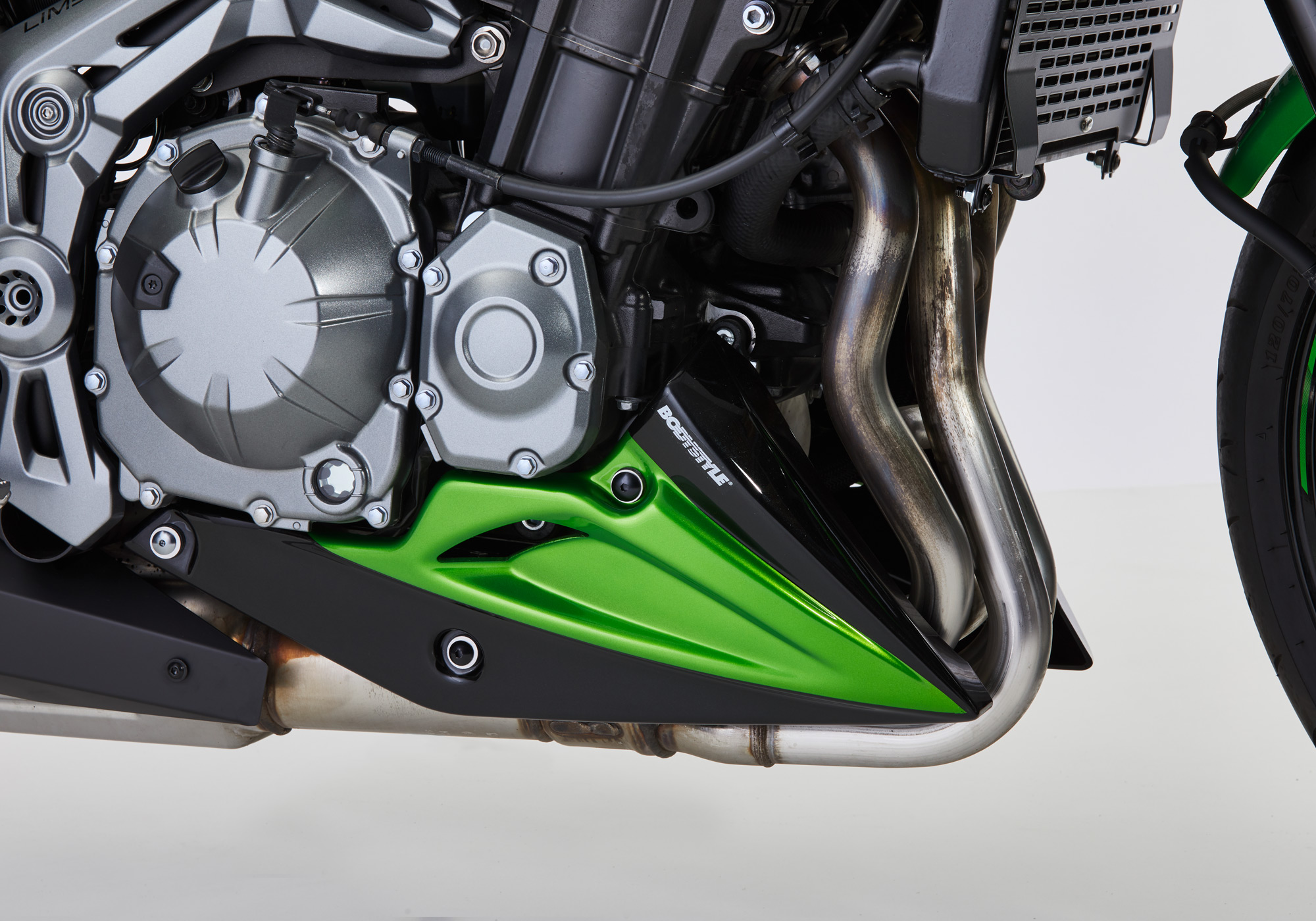 MPATFE-6580685