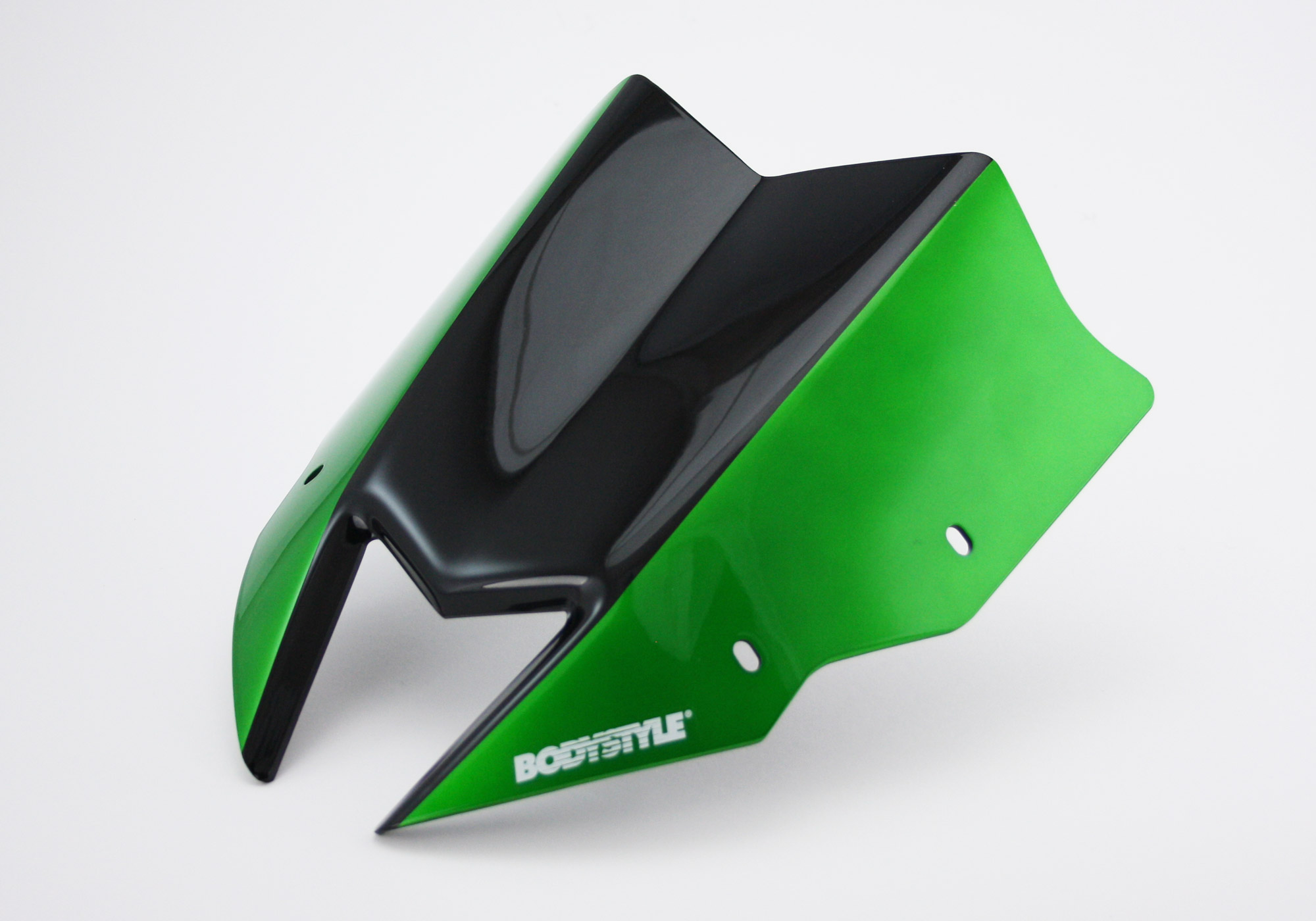 MPATFE-6580740