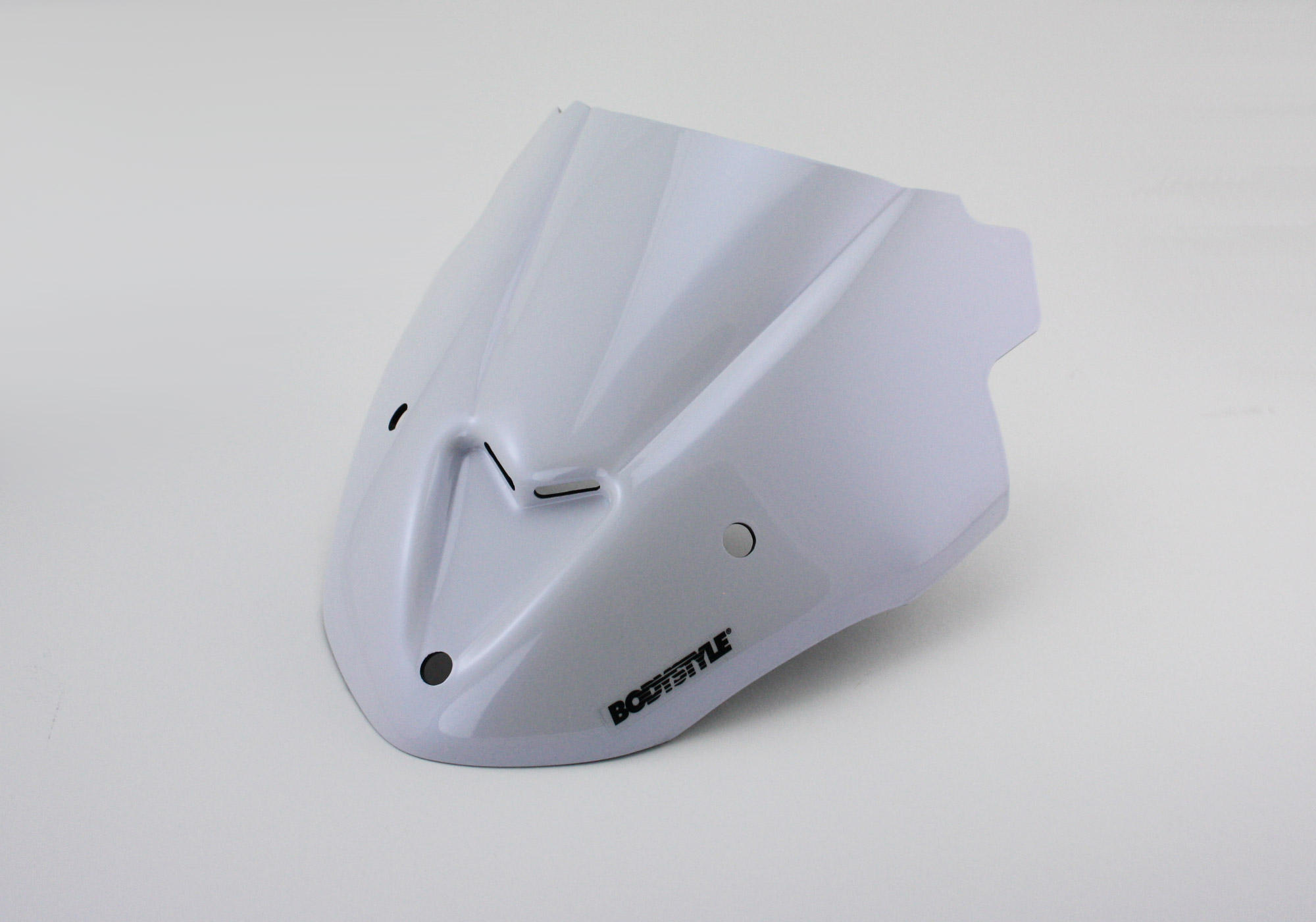 MPATFE-6580749
