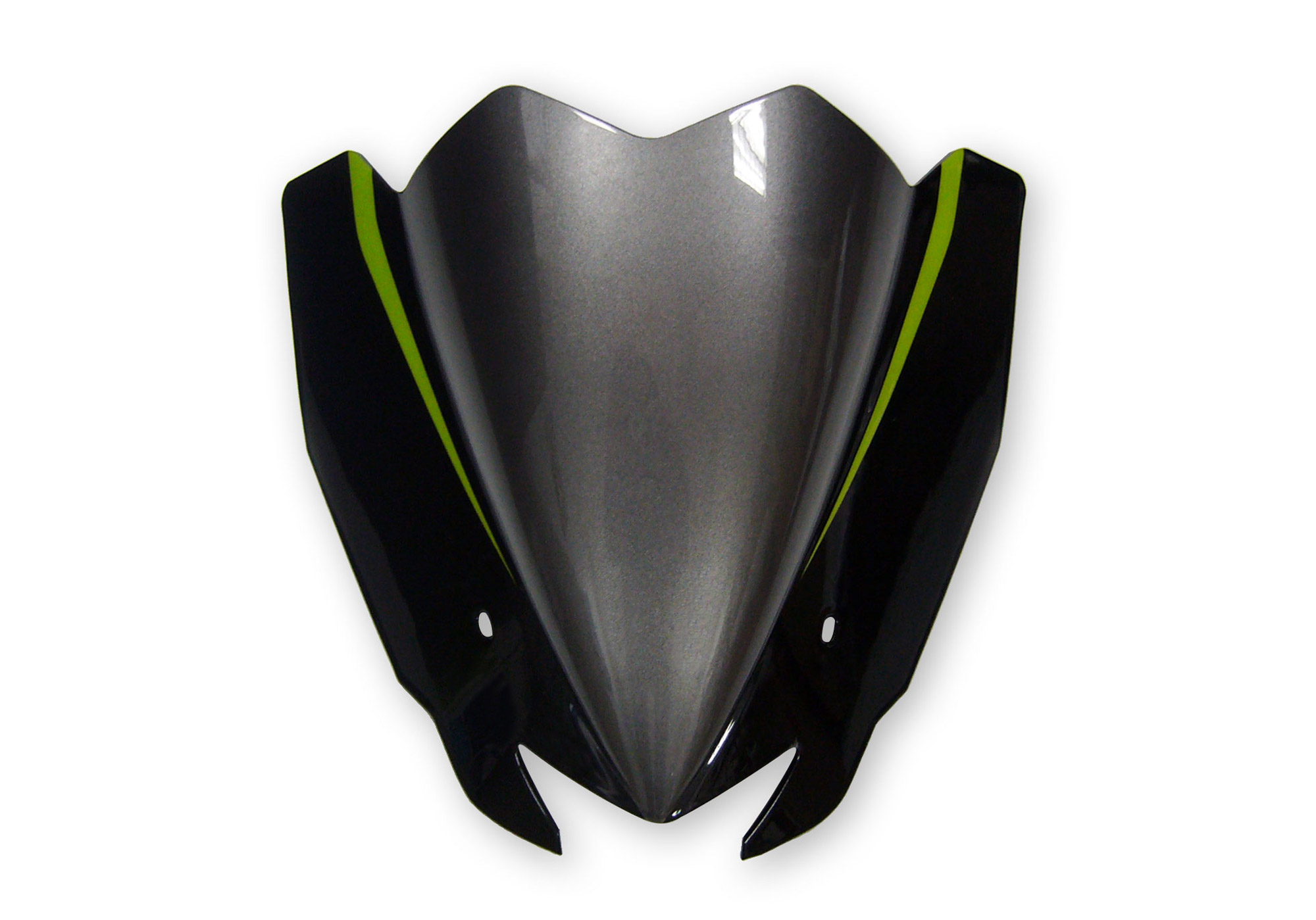 MPATFE-6580759