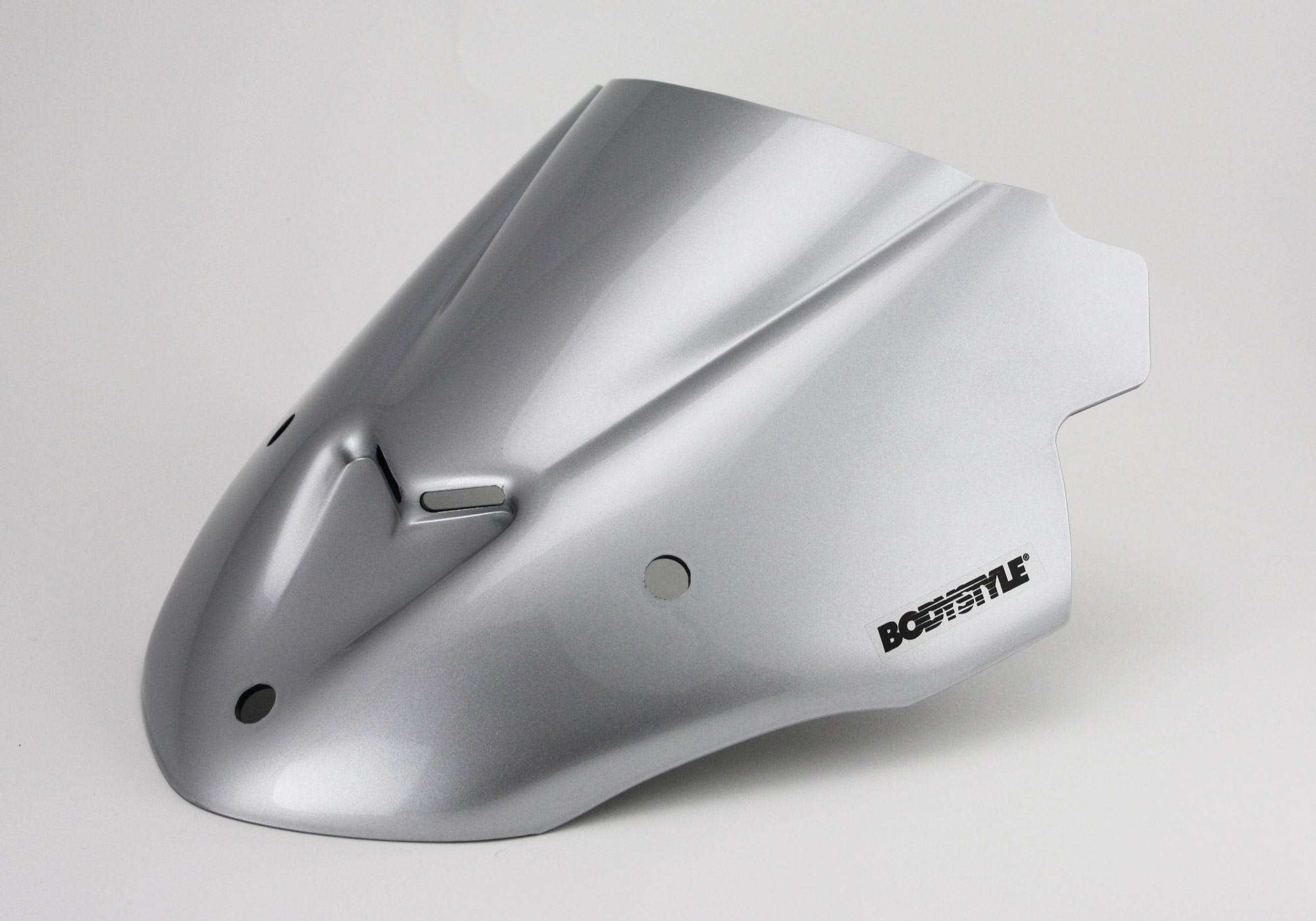MPATFE-6580767