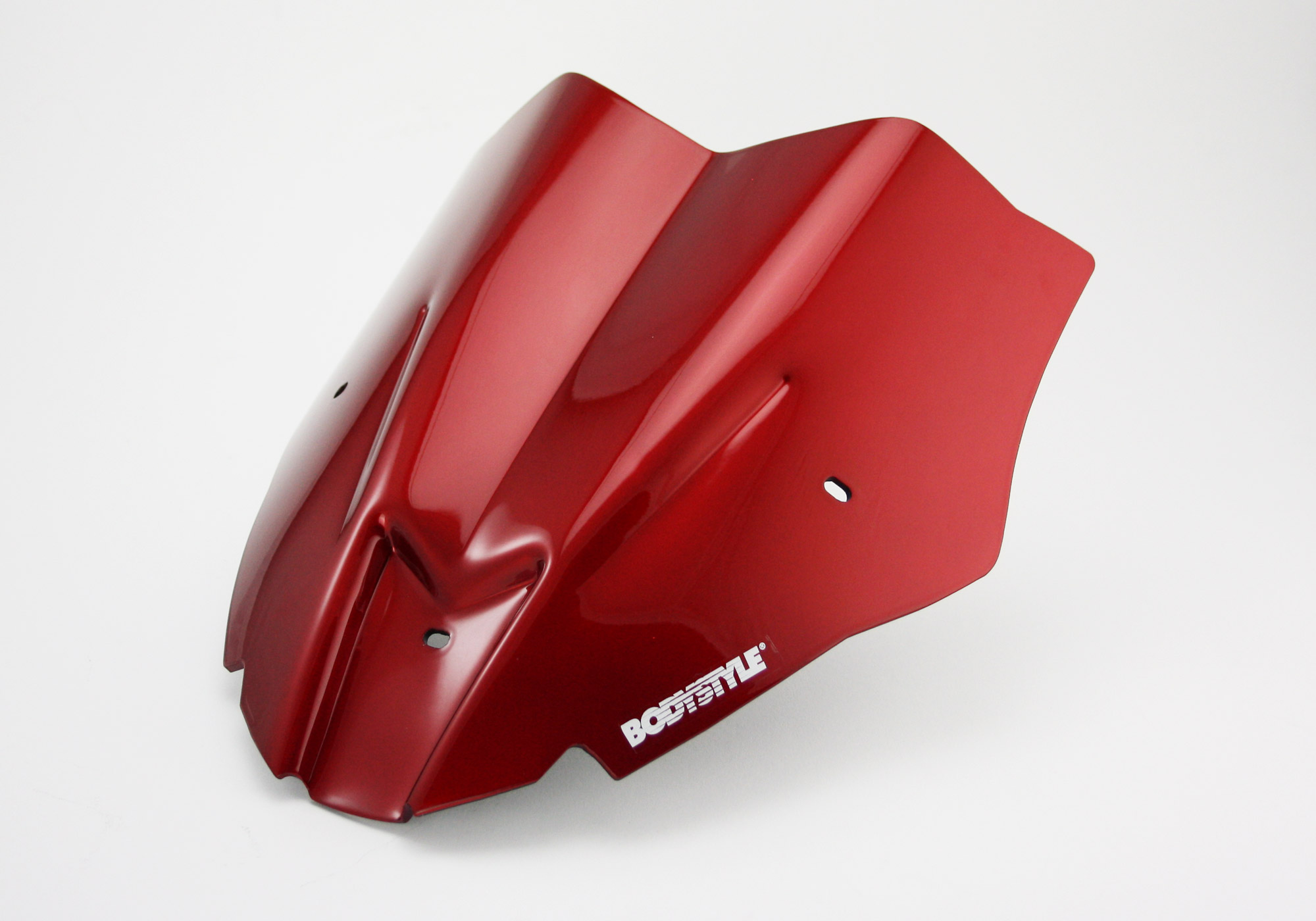 MPATFE-6580776