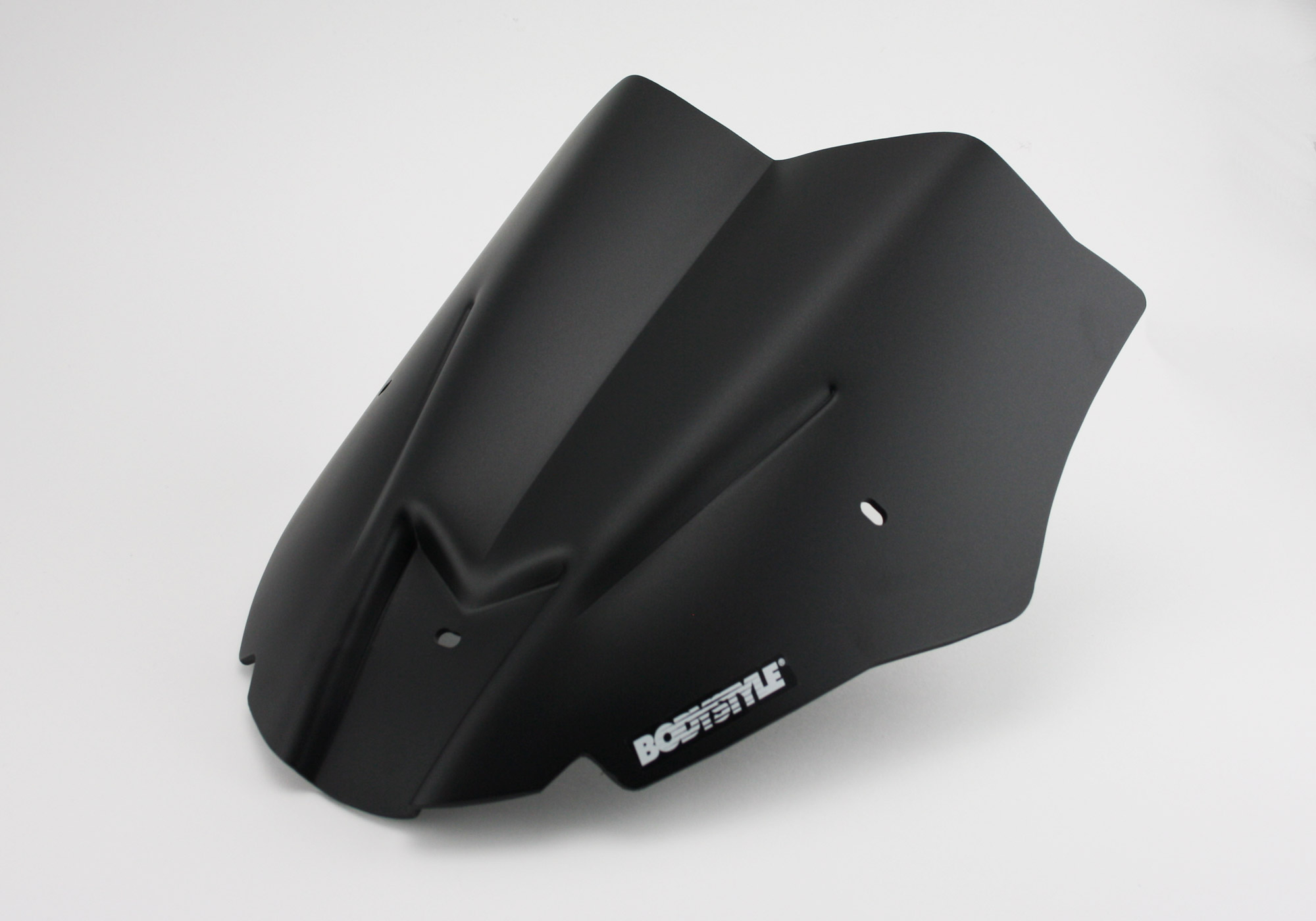MPATFE-6580779