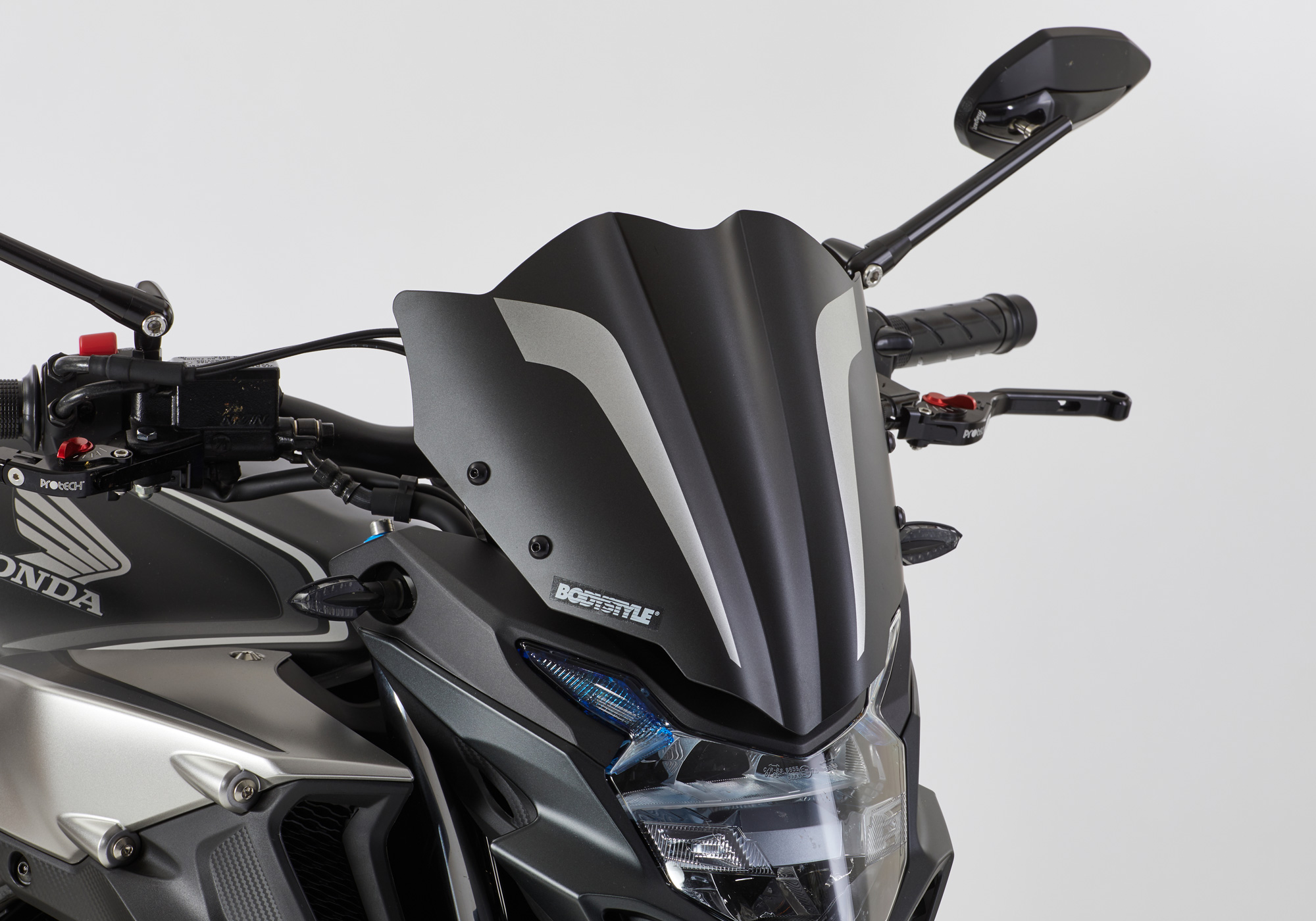 MPATFE-6580804
