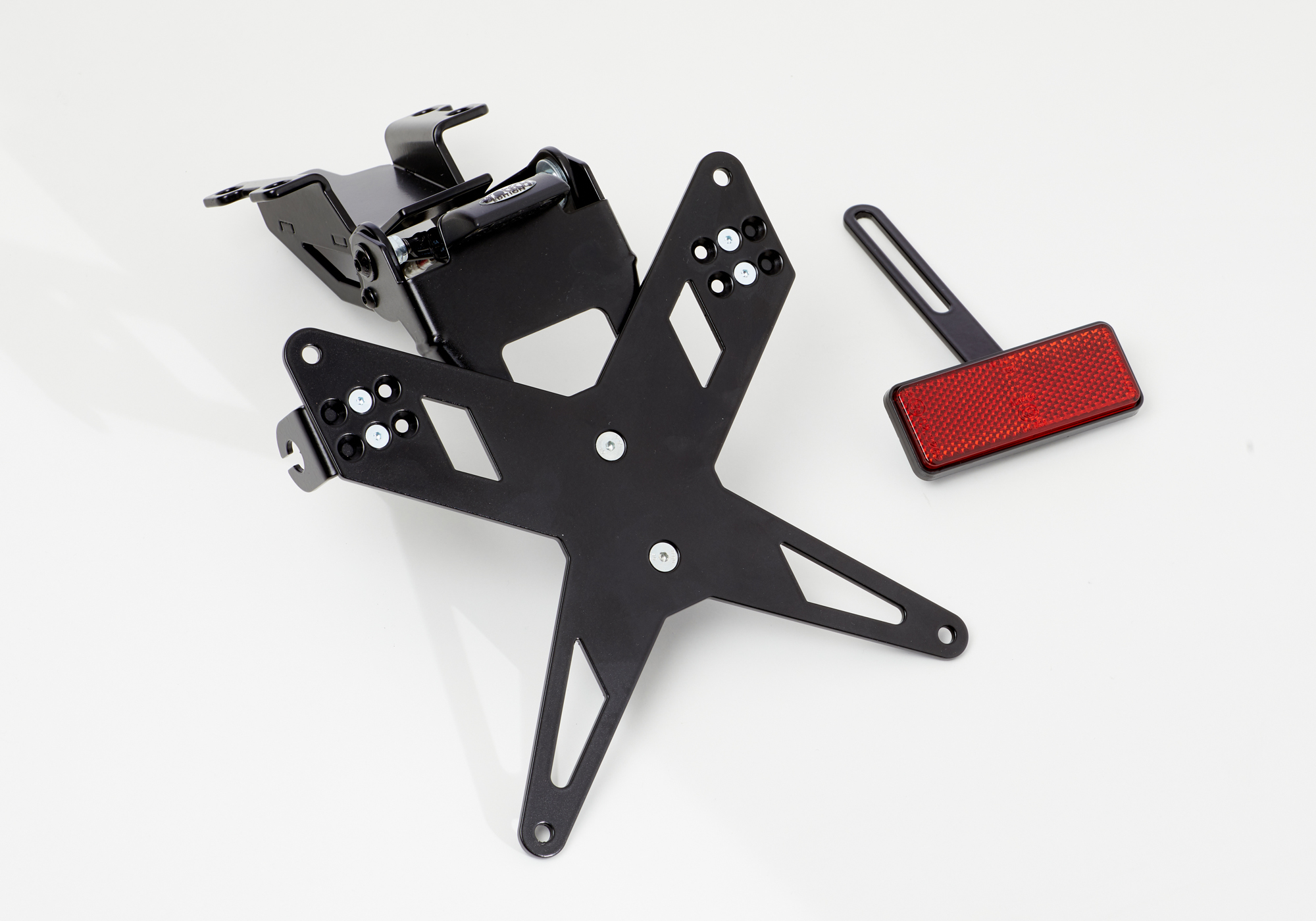 MPATFE-7210001