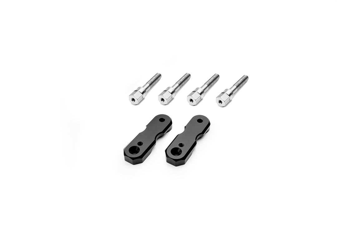 MPATGI-1DGT-03-GPS-KIT-B