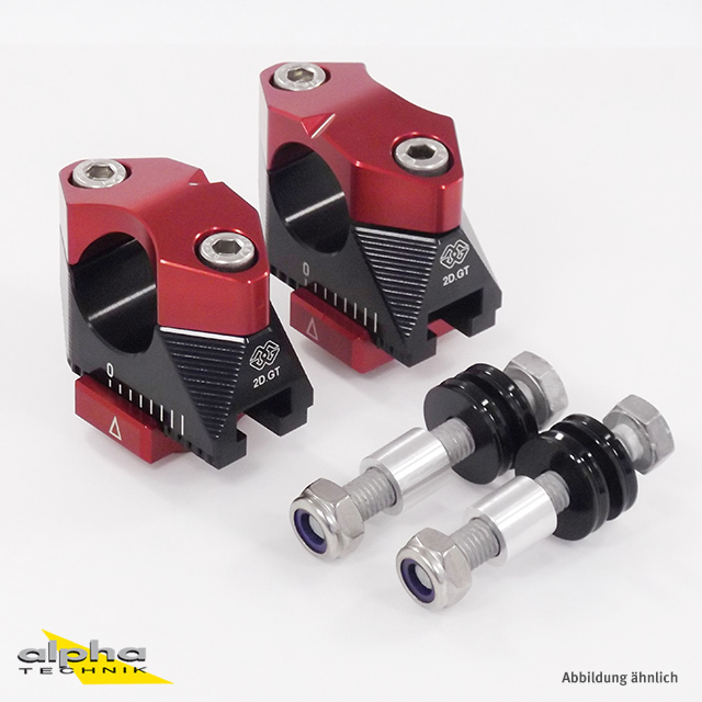 MPATGI-2DGT-02-11-BR