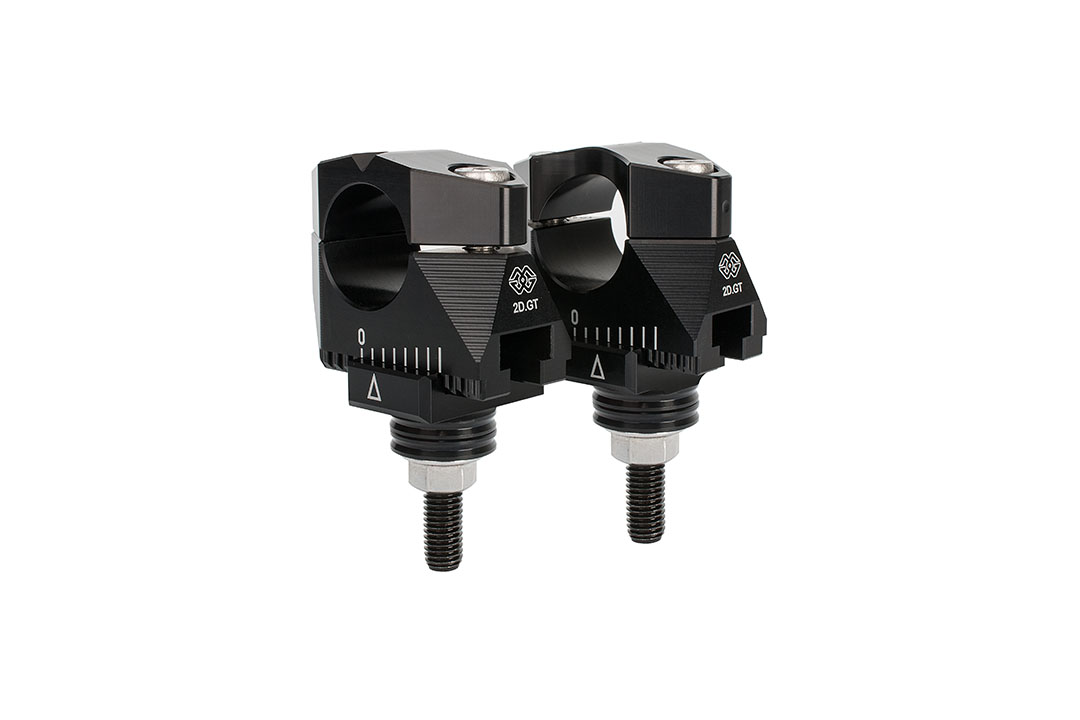MPATGI-2DGT-02-16-B