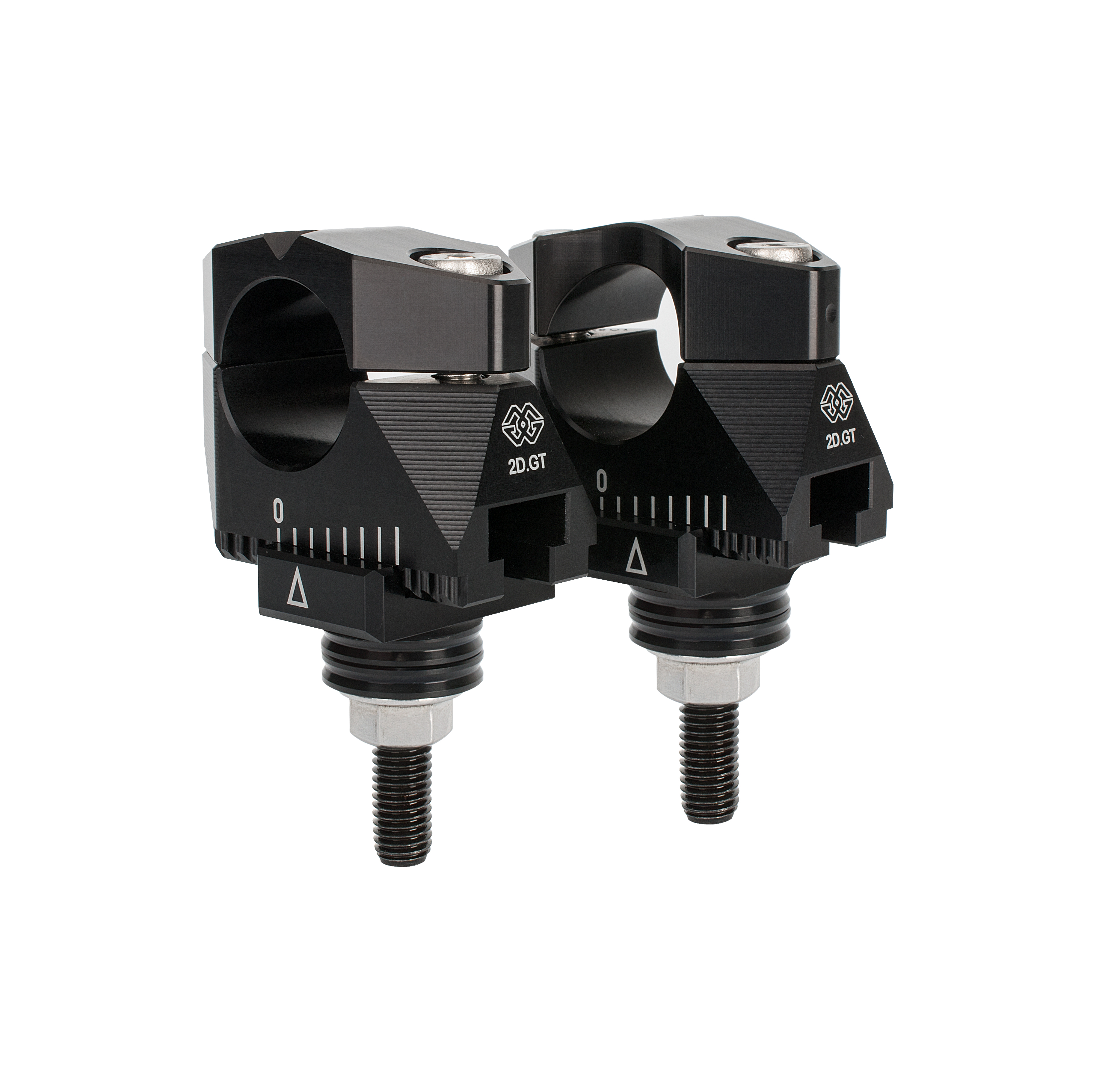 MPATGI-2DGT-02-26-B