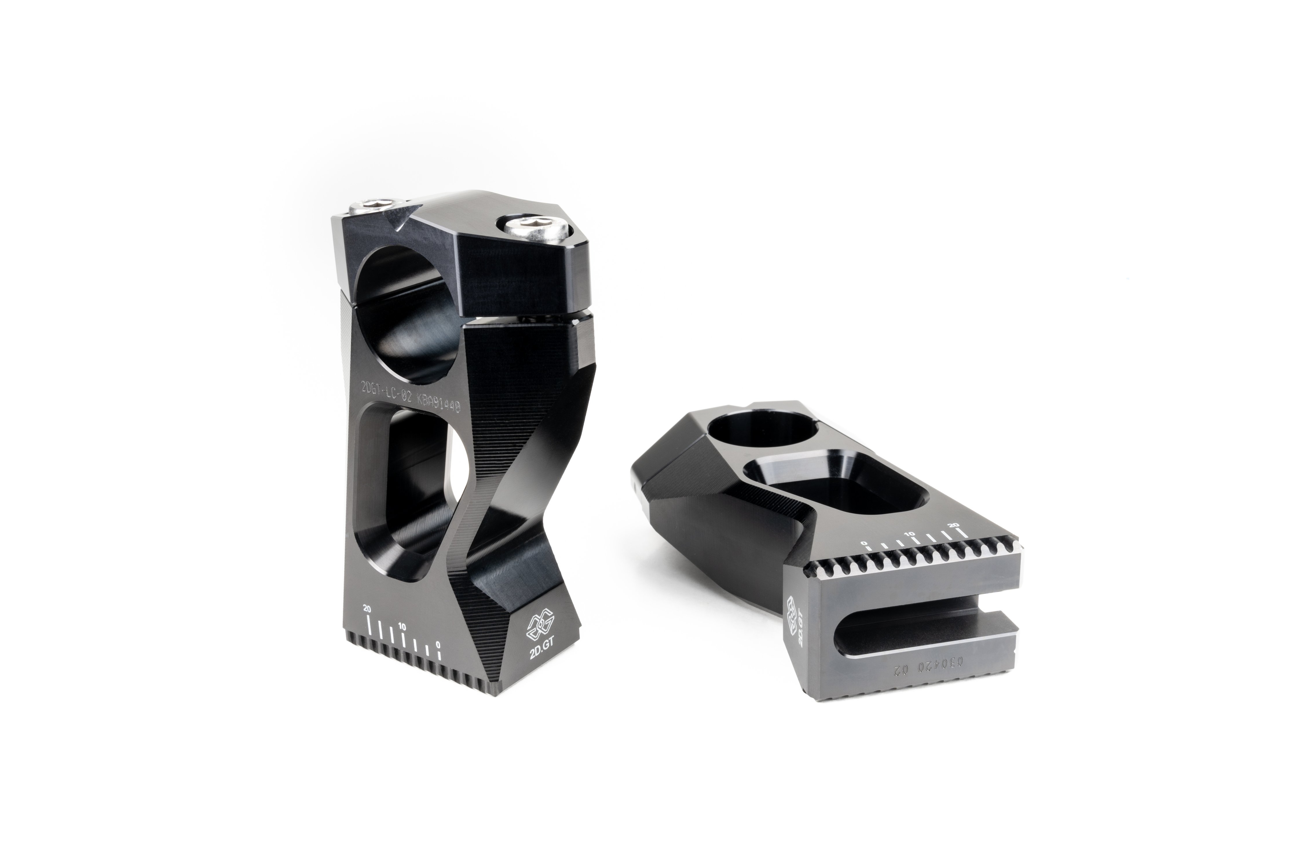 MPATGI-2DGT-04-22-B