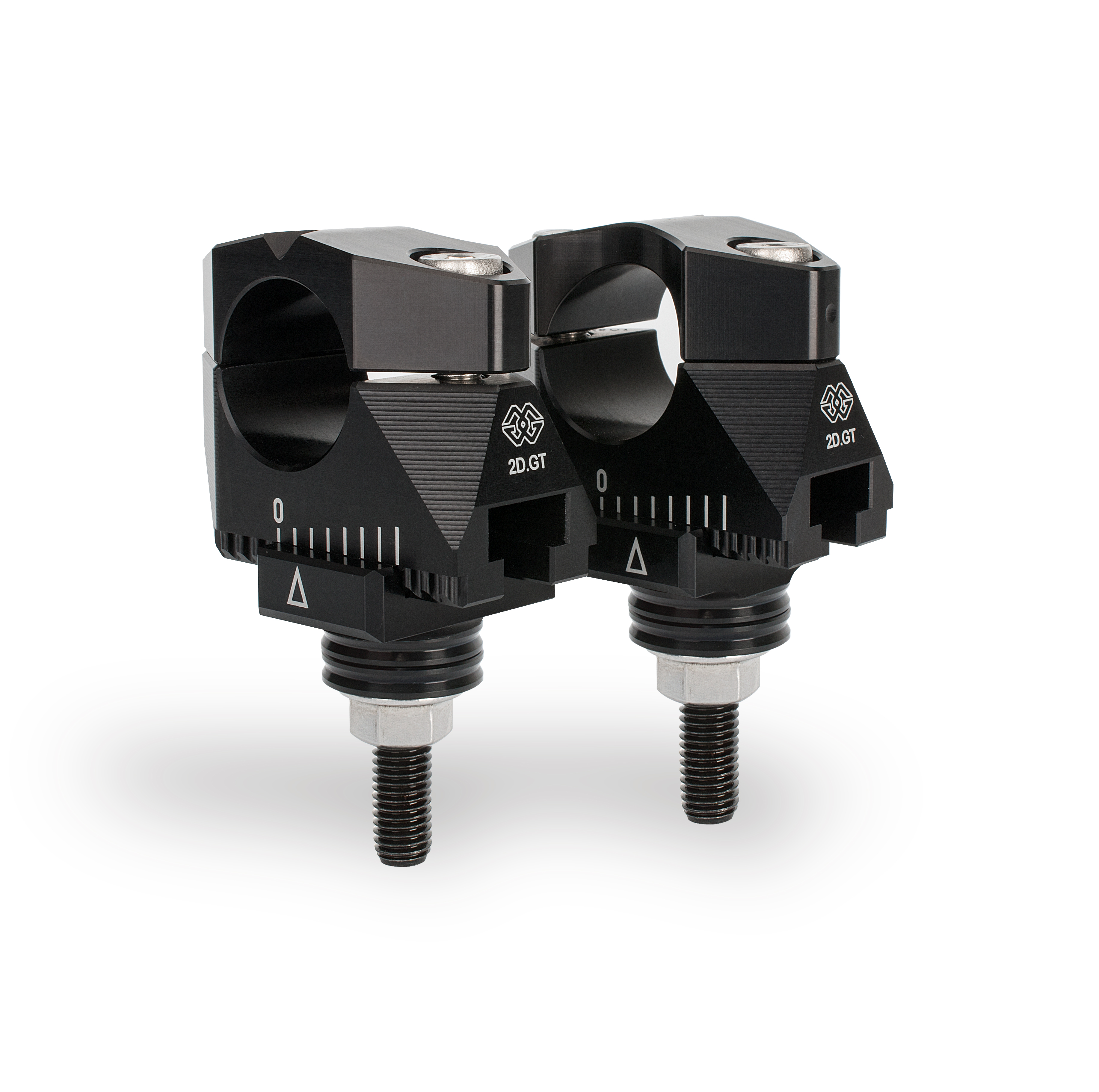 MPATGI-2DGT-11-25-B