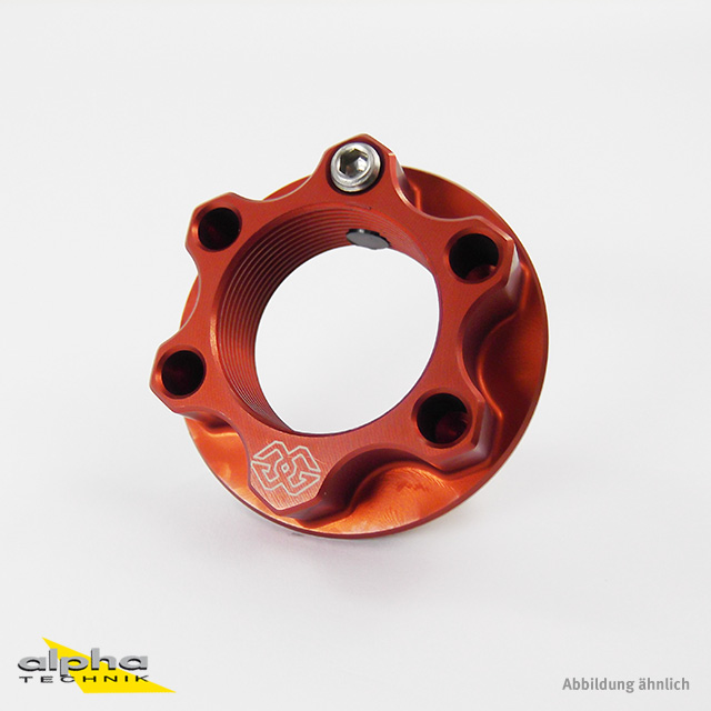 MPATGI-ACMA-28-10-R