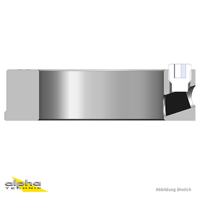 MPATGI-ACMA-28-10-R