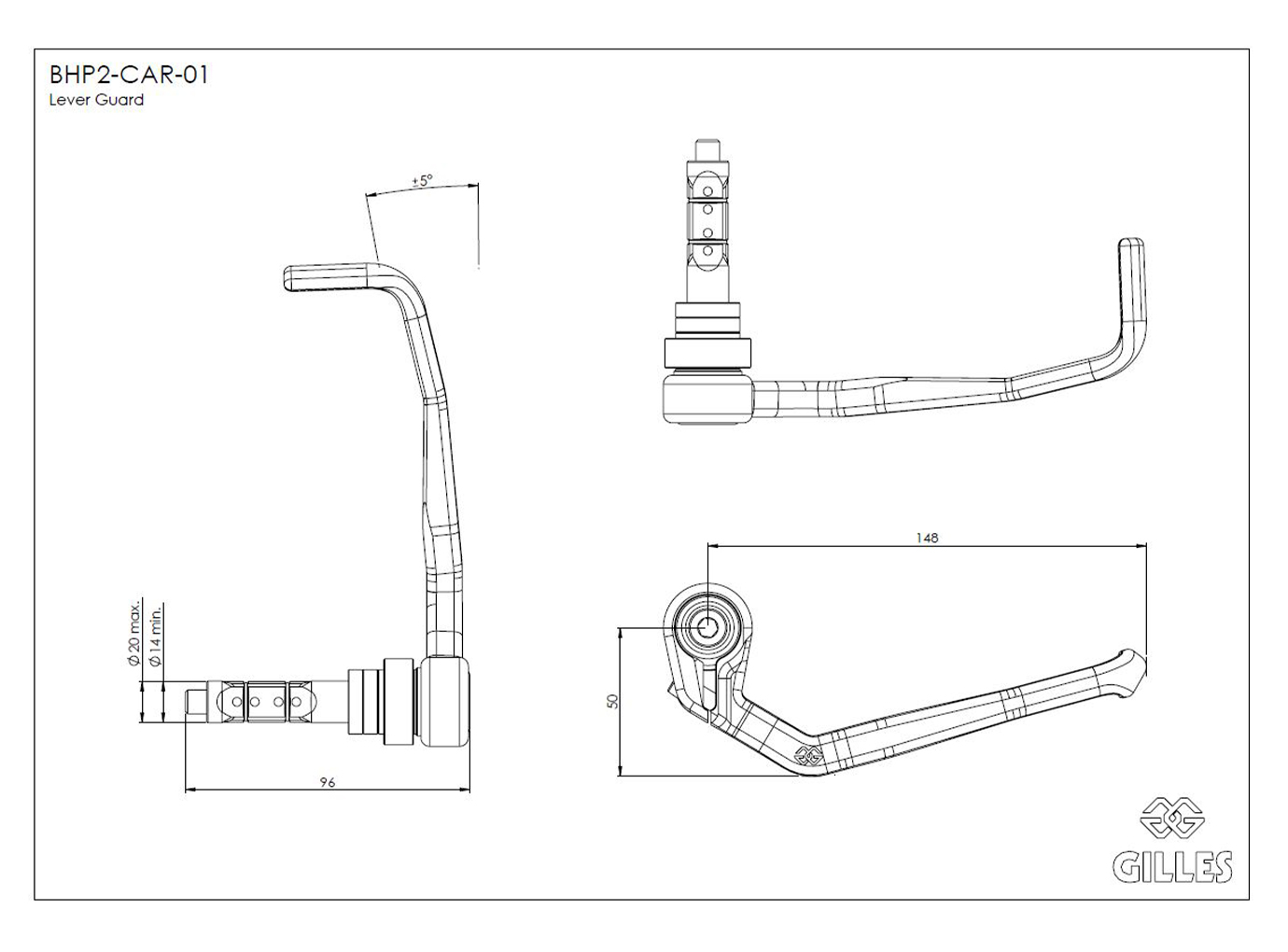MPATGI-BHP2-CAR-01