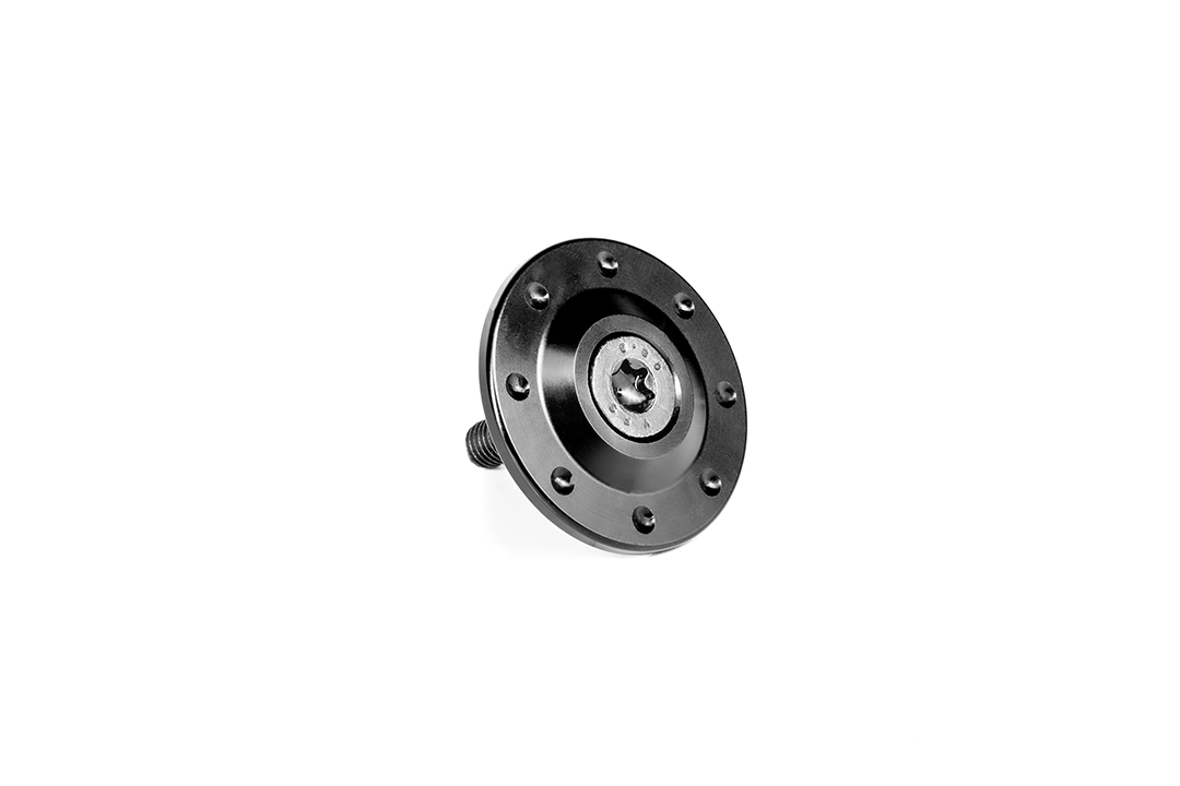 MPATGI-BL-15-KIT-B