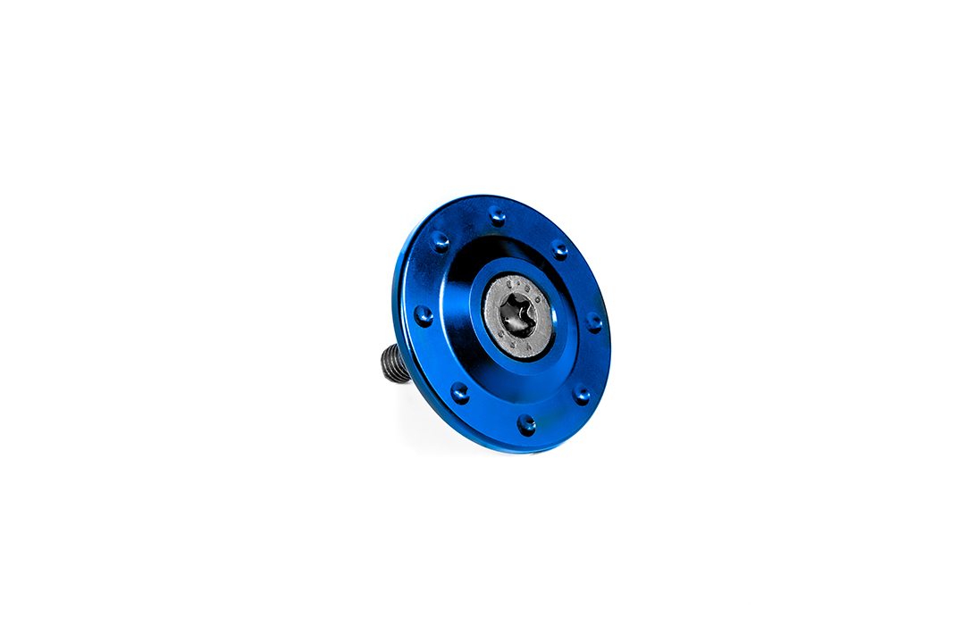 MPATGI-BL-15-KIT-BL