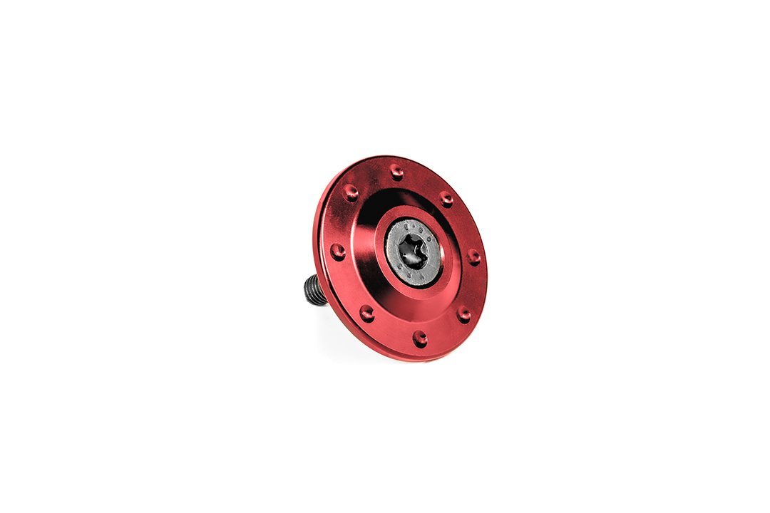 MPATGI-BL-15-KIT-R