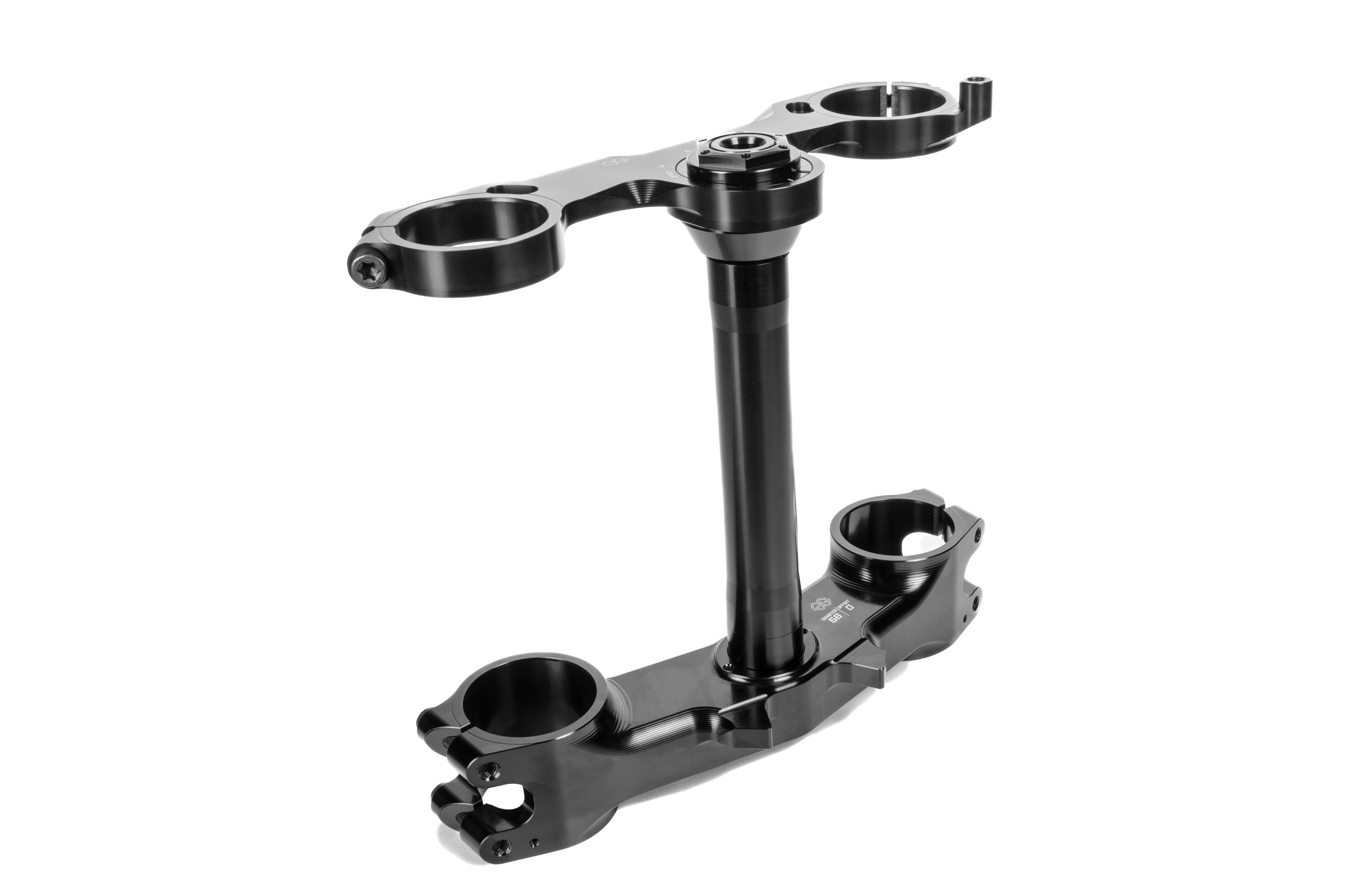 MPATGI-FO-RN49-0-02-SET-B