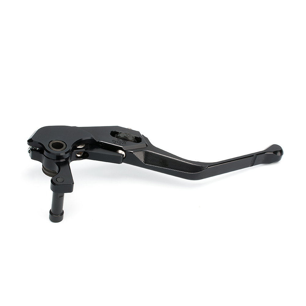 MPATGI-FXBL-25-B