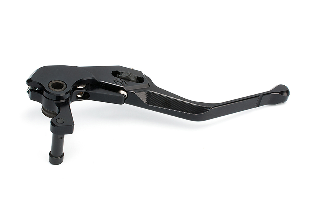 MPATGI-FXBL-31-B